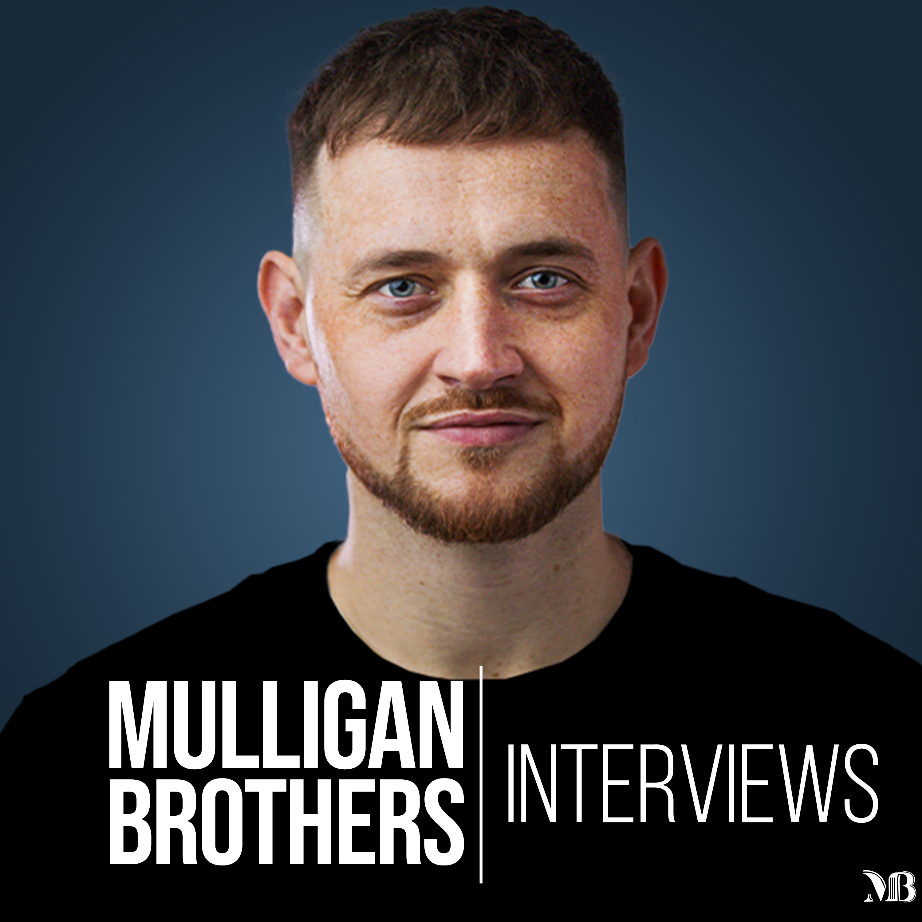 Unlock your Potential | Practical Steps to Gain Self Belief with Jordan Mulligan