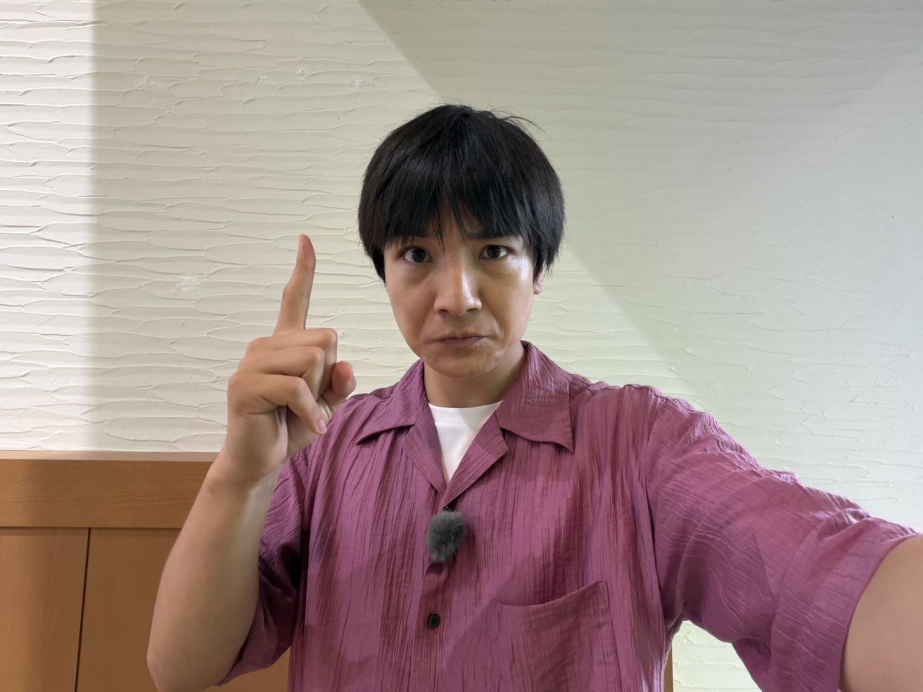 2026年7月28日(火)ON AIR! 今週は、第36巻が発売されたばかりの「とりぱん」の作者、とりのなん子さんが登場！ episode artwork