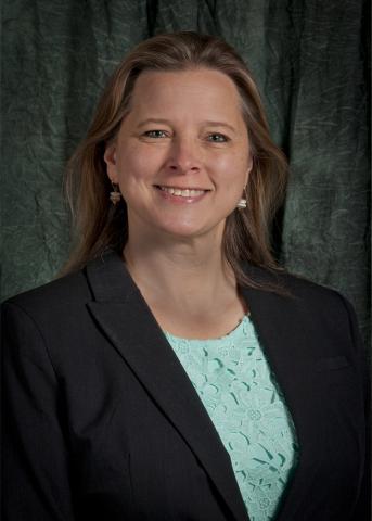 Andrea Matrosov Blue Mountains episode artwork