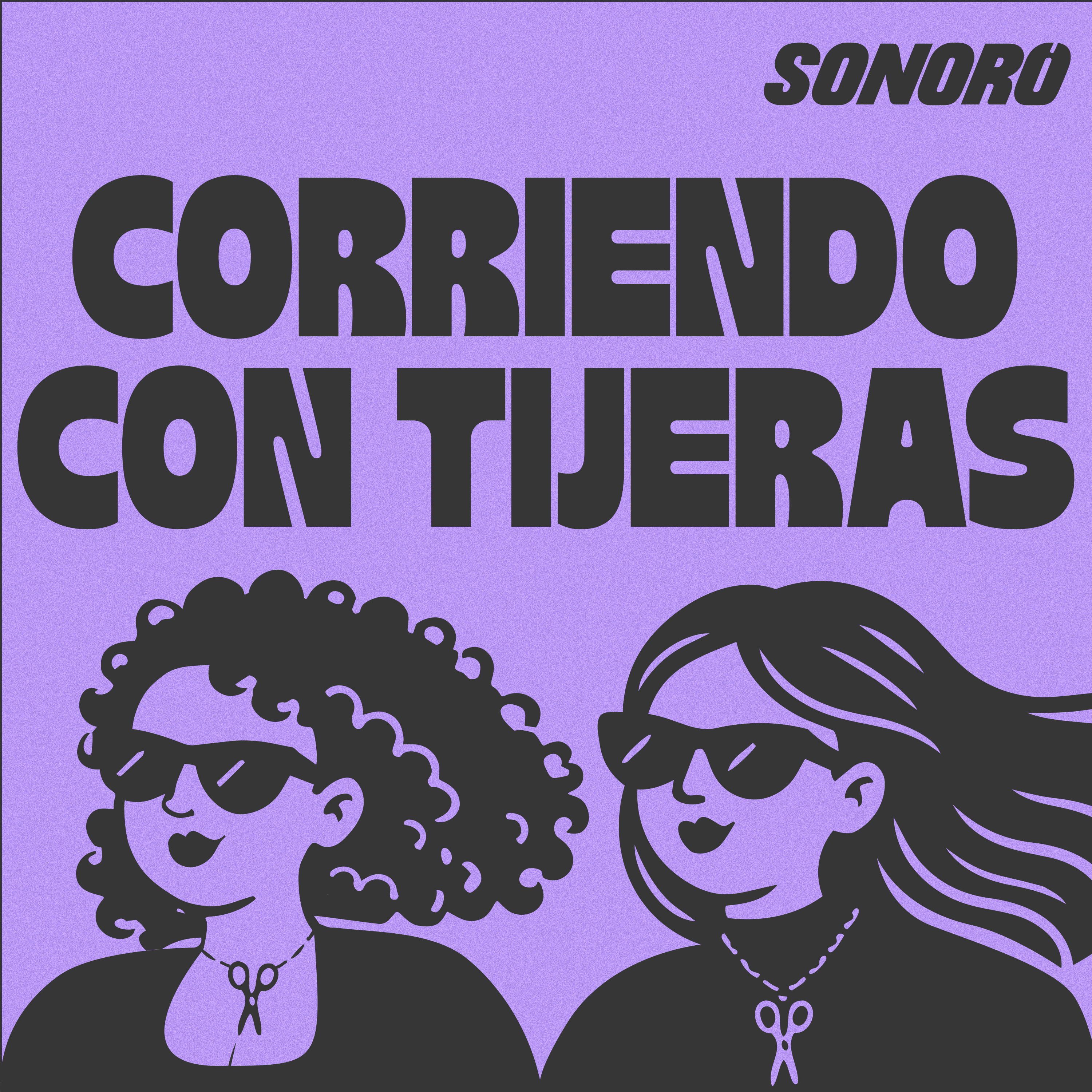 ¿Quieres tener razón o quieres estar bien? César Galicia explica cómo sobrevivir al conflicto de pareja