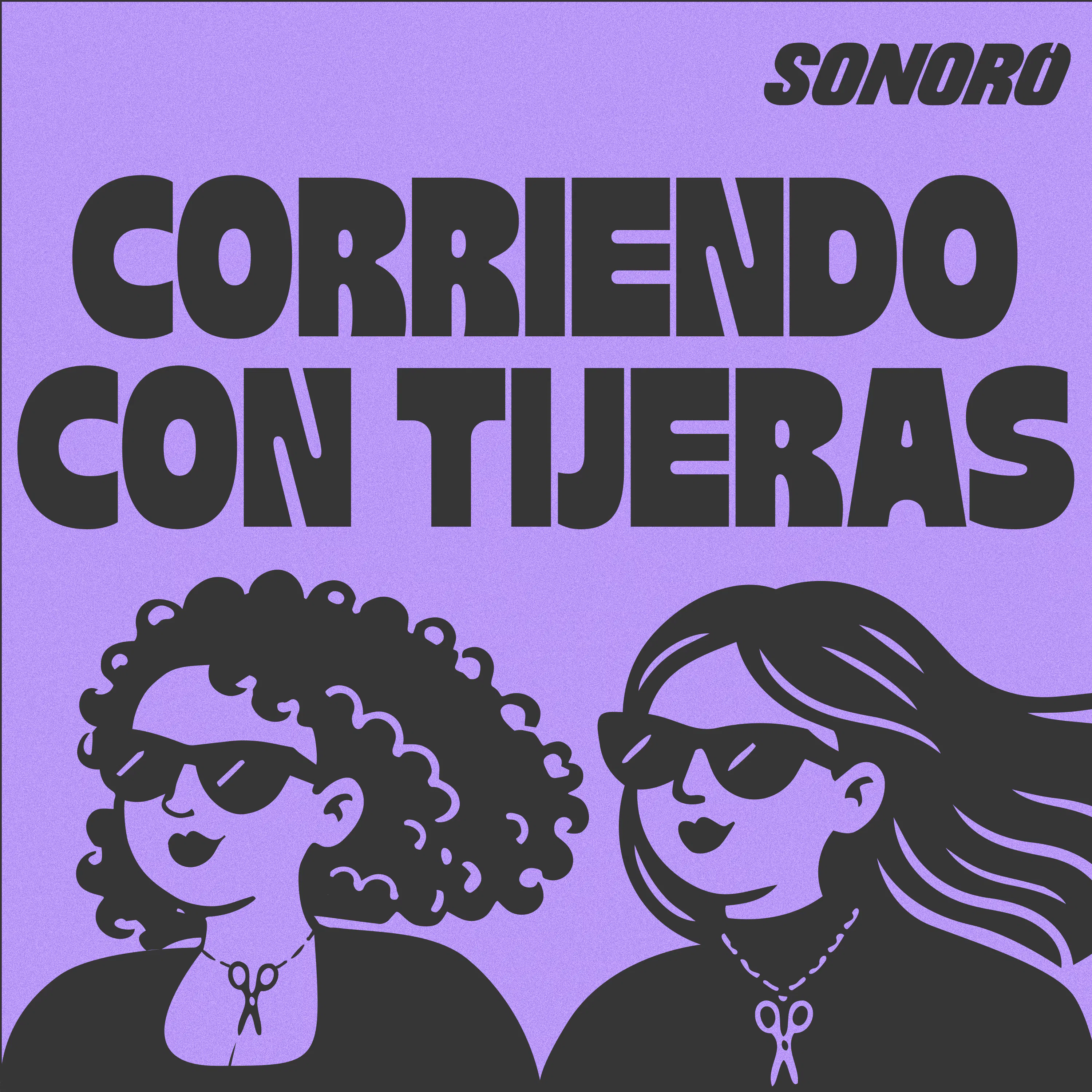 ¿Quieres tener razón o quieres estar bien? César Galicia explica cómo sobrevivir al conflicto de pareja episode artwork