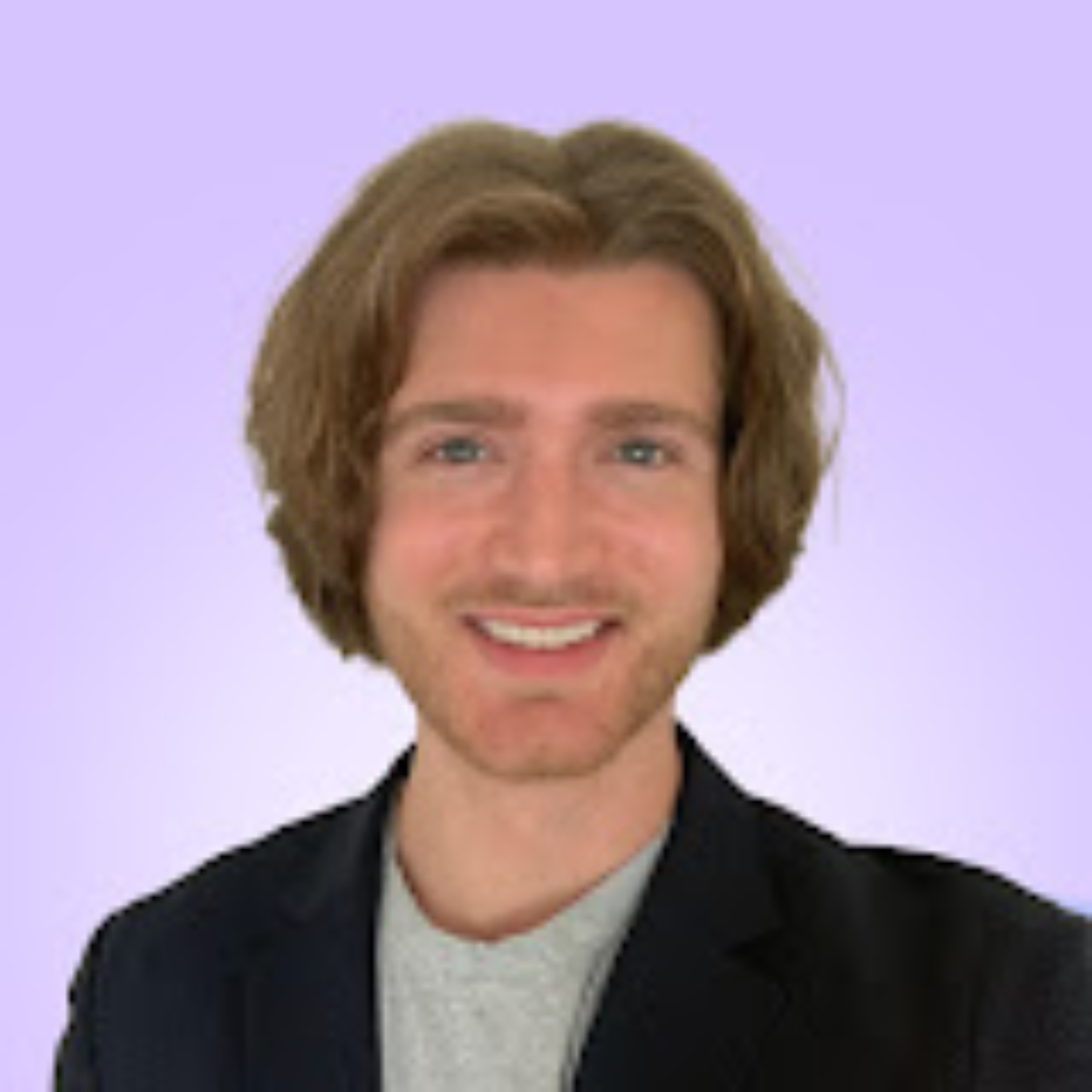 Jack Cocchiarella Show