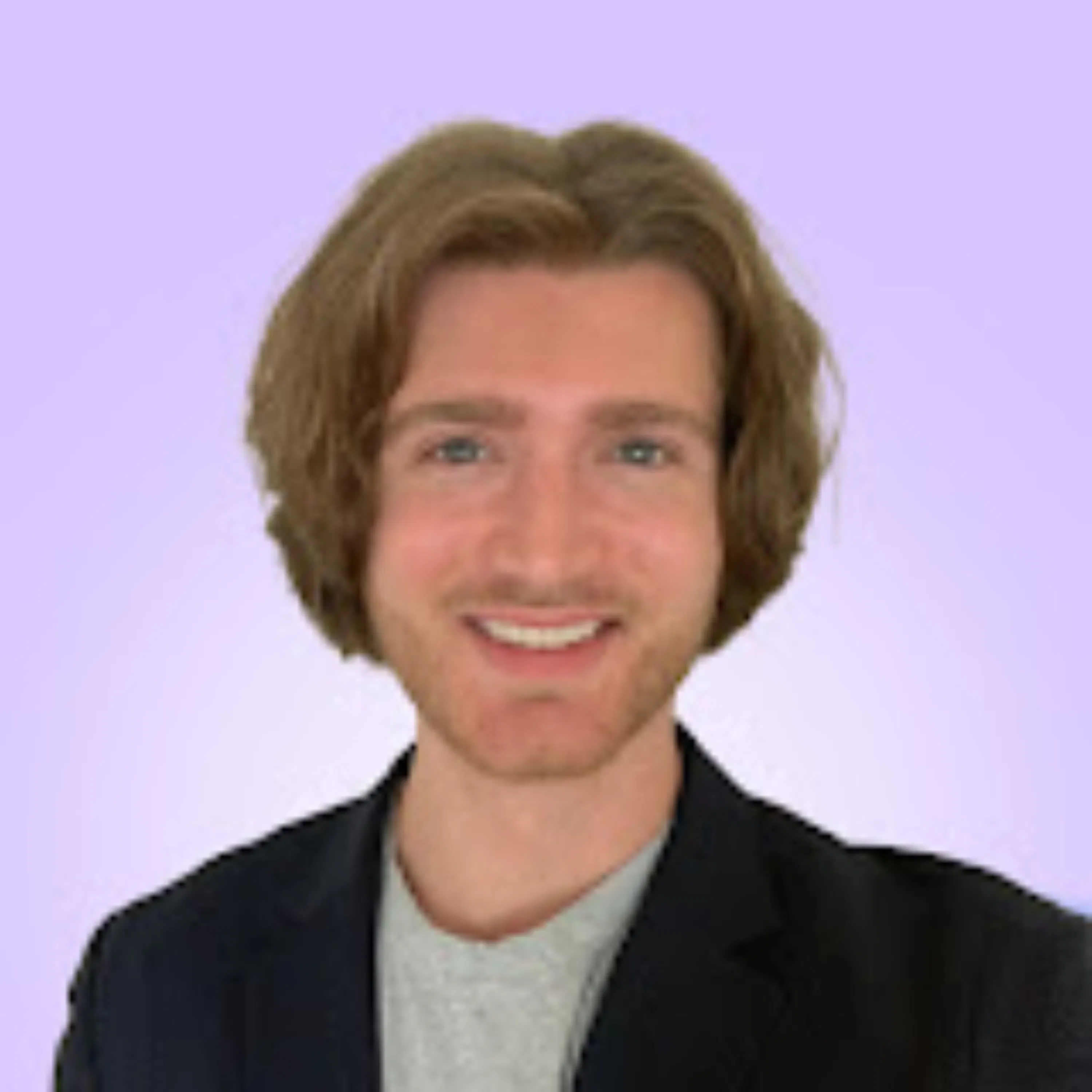 Jack Cocchiarella Show