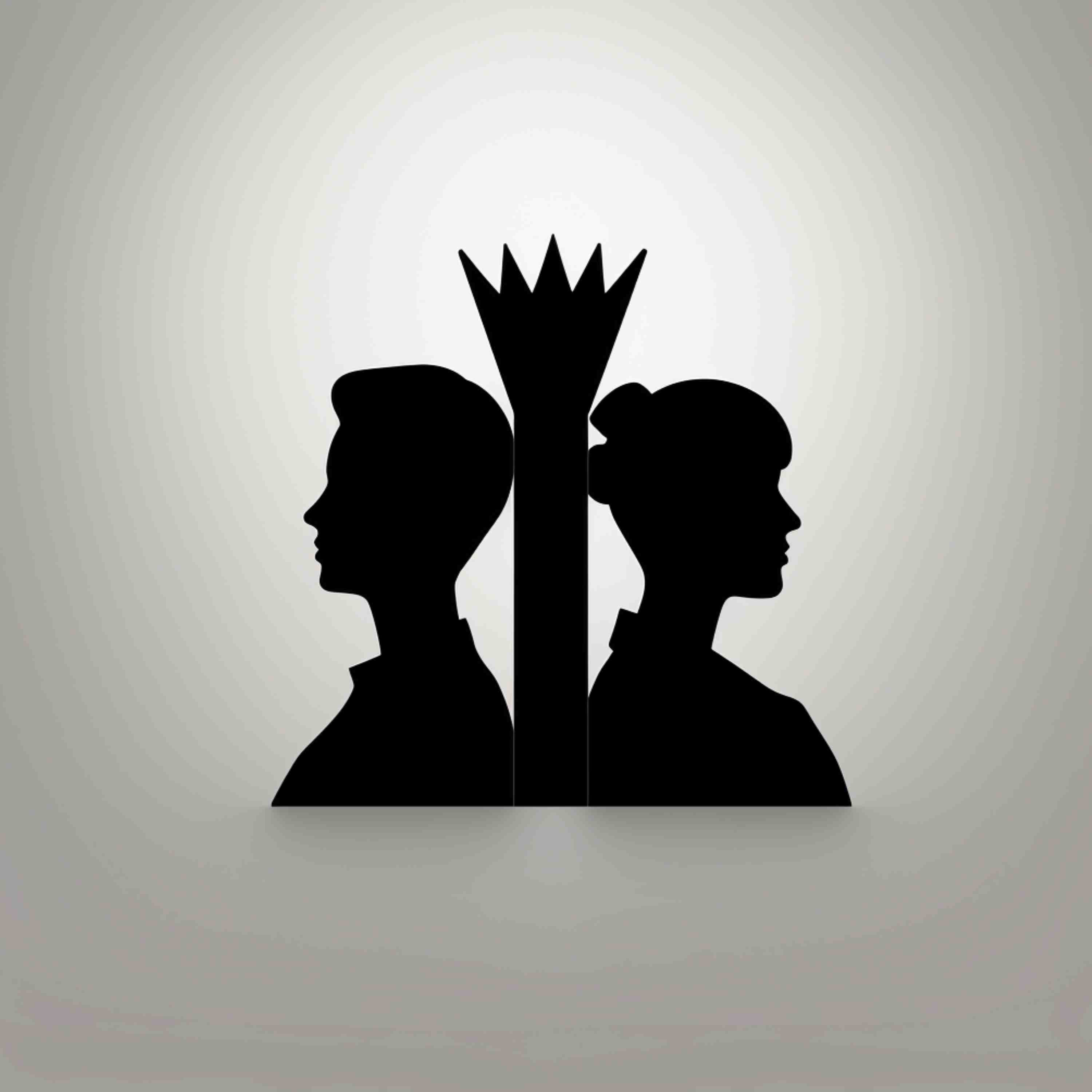 The Art Of Showing Up: How To Own Your Leadership Role And The Authority It Brings by Christine Comaford of Smart Tribes Institute