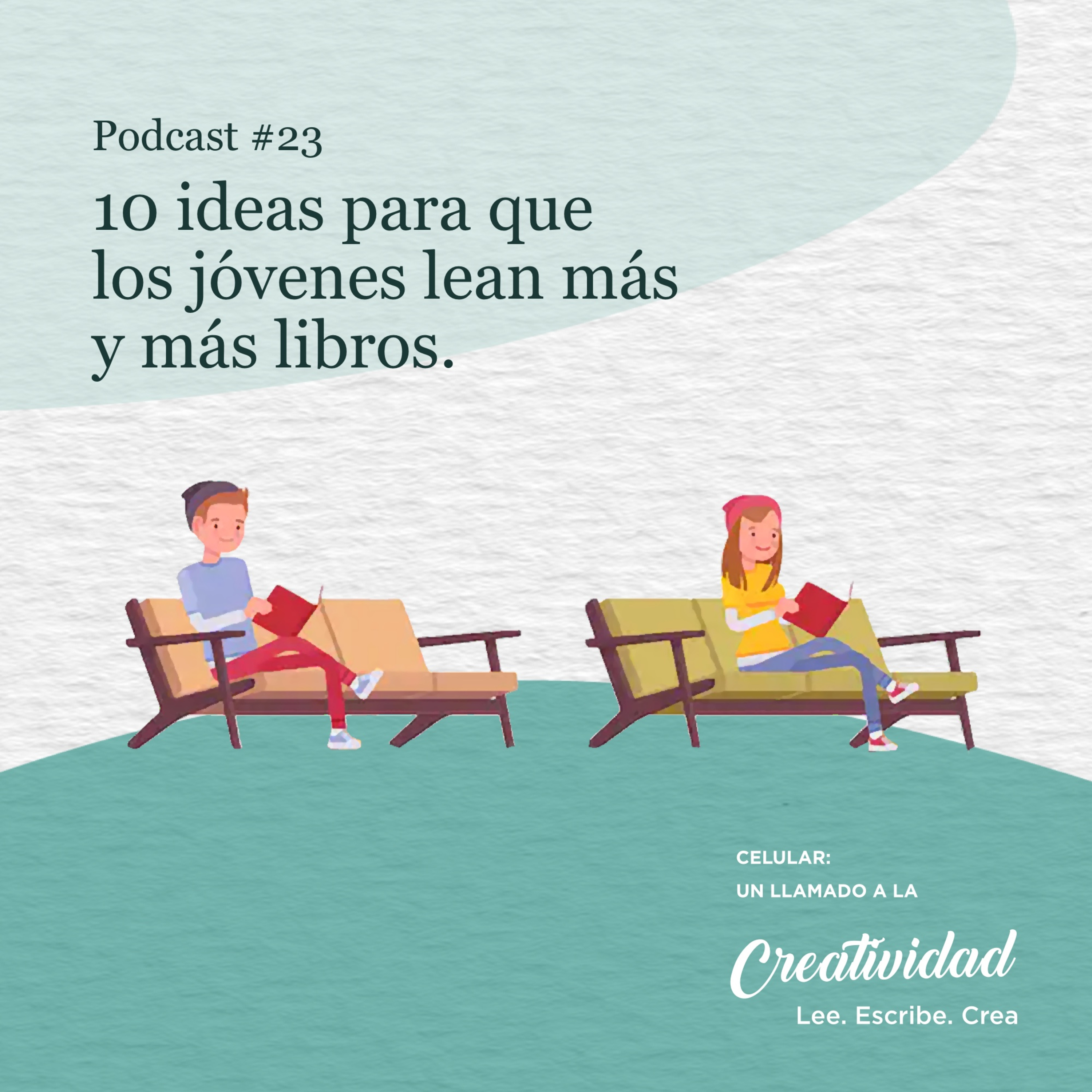 Espiral con Karen Codner