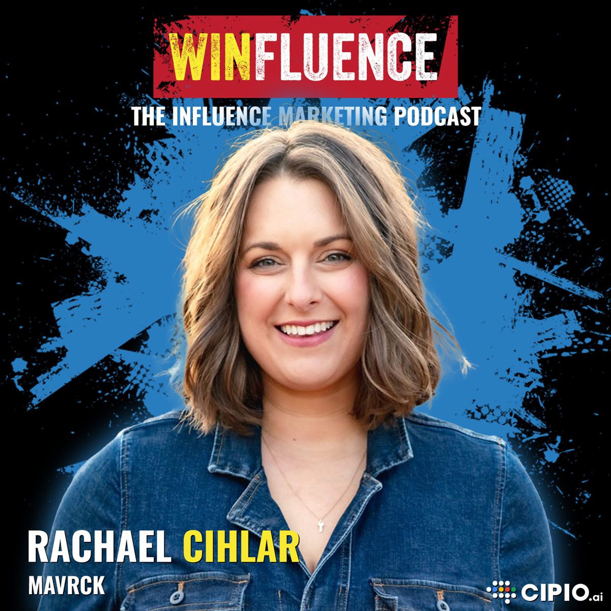 Mavrck's New Creator Compensation Reports Shows More Indicators of Brand Evolution