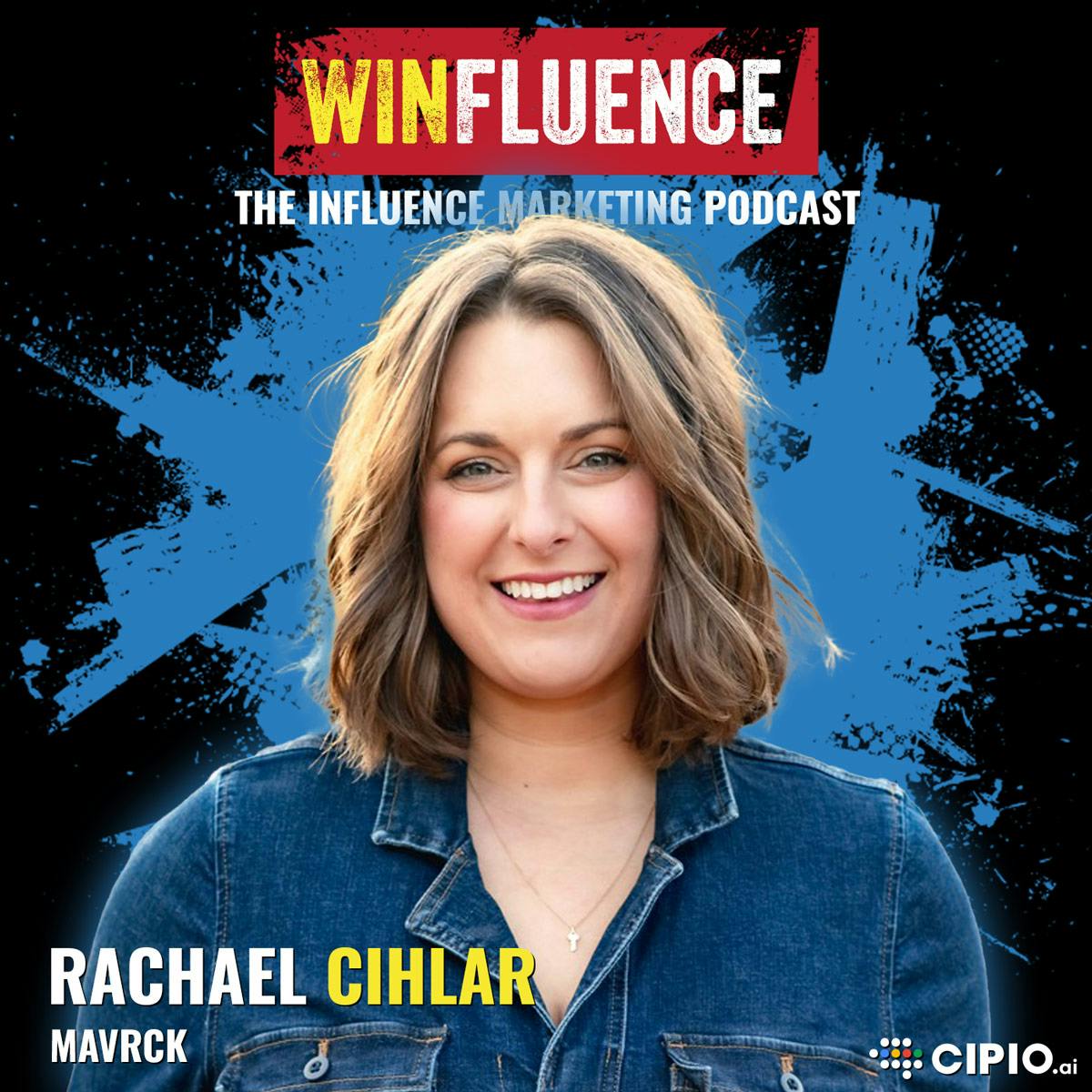 Mavrck's New Creator Compensation Reports Shows More Indicators of Brand Evolution Mavrck's New Creator Compensation Reports Shows More Indicators of Brand Evolution