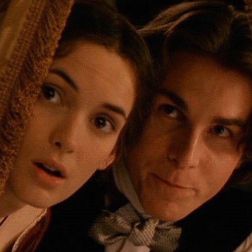 #209: March Madness, Pt. 1 - Little Women (1994)