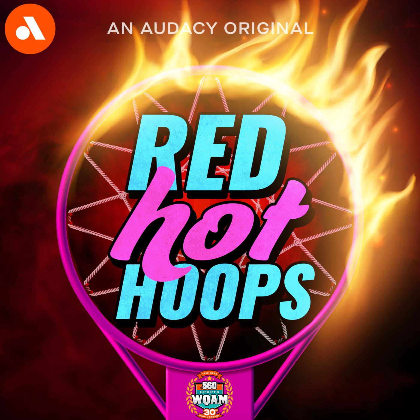 Ep. 33 | HEAT look to tie series in Game 4