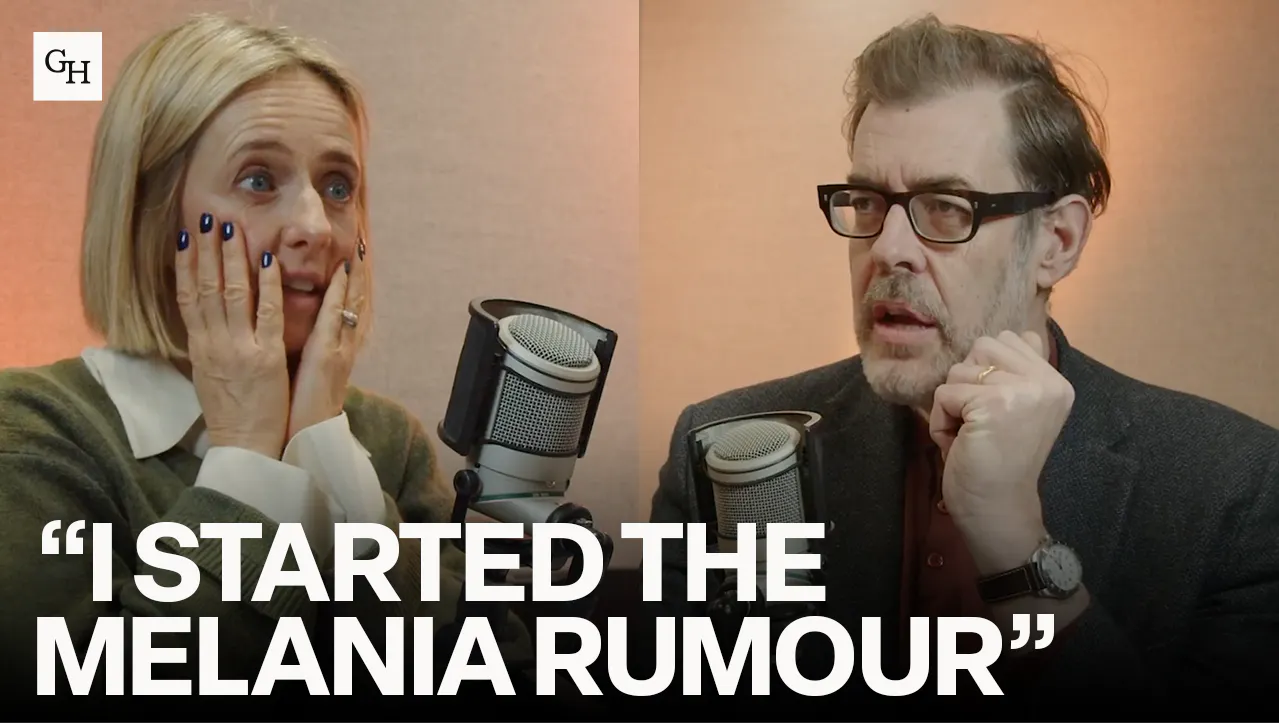 Are Celebrities Being Cloned? Are Celebrities Being Cloned?