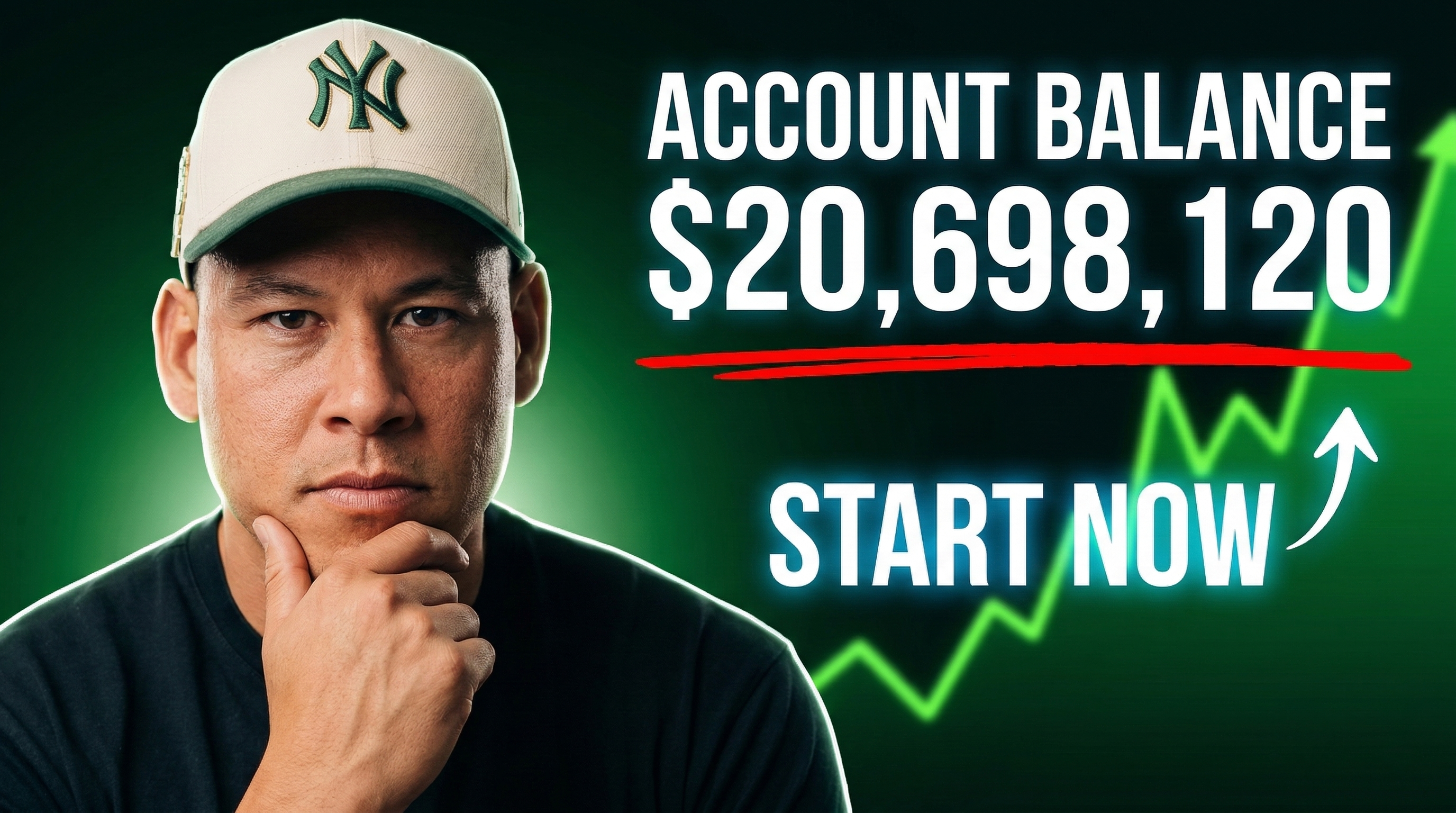 Use Your Business to Make $20M