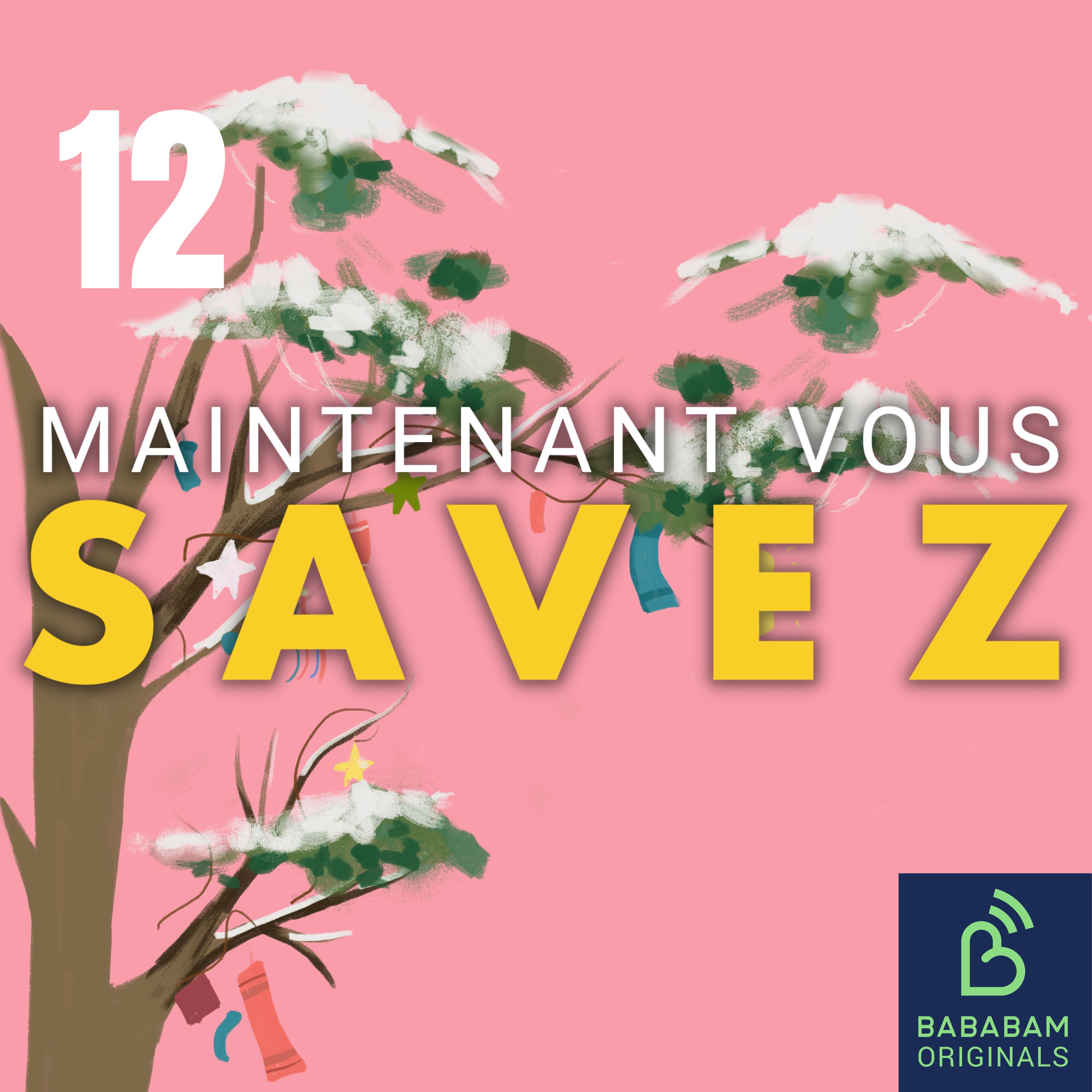 [CALENDRIER DE L'AVENT] Comment bien choisir son saumon pendant les fêtes ?