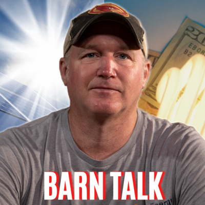 Is Solar Worth It? - Everything You Need To Know Before You Buy w/Jason Egli