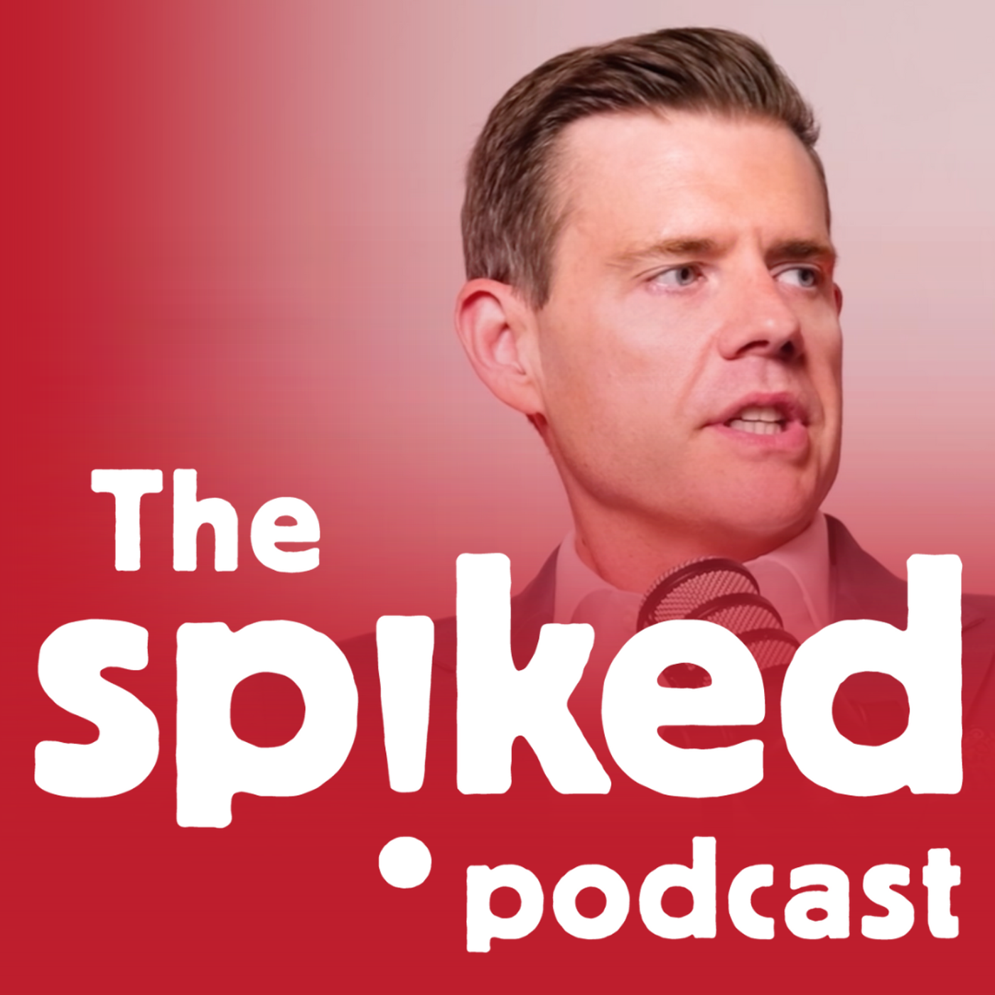 The None of the Above election