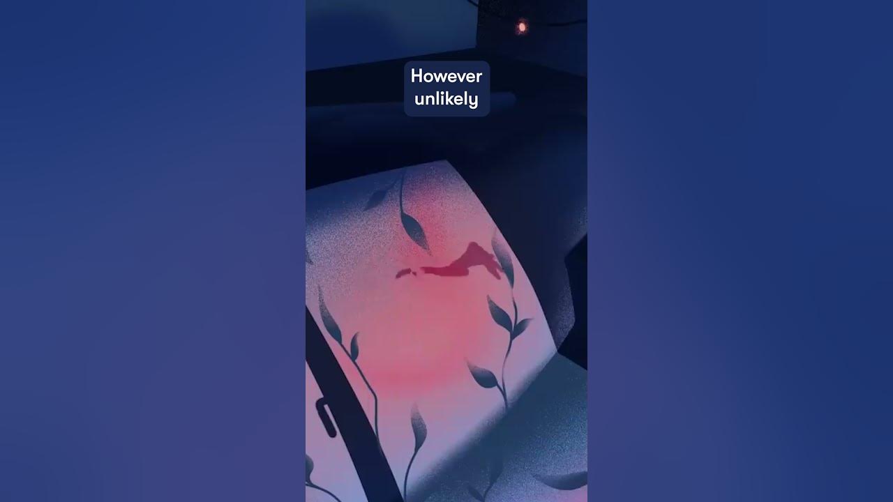 Why You Keep Having The Same Fight