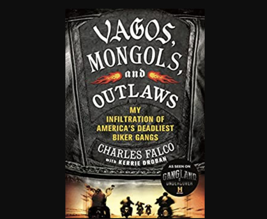 Crawlspace - True Crime & Mysteries