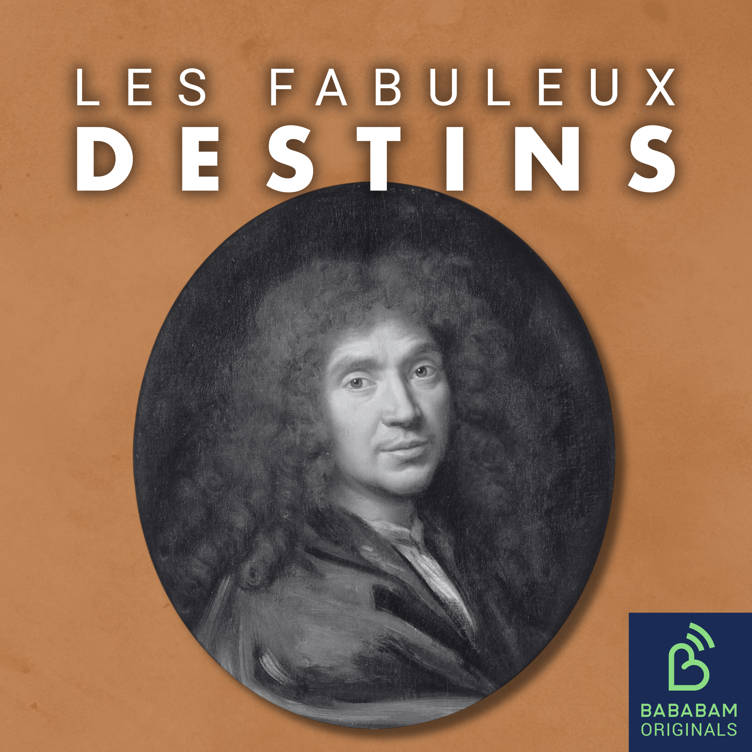 [FORMAT POCHE] Molière, le plus célèbre des dramaturges foudroyé sur scène