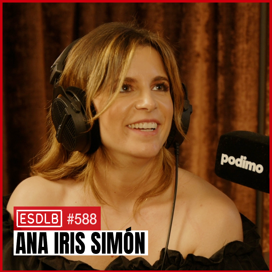 El Sentido de la Birra con Ricardo Moya