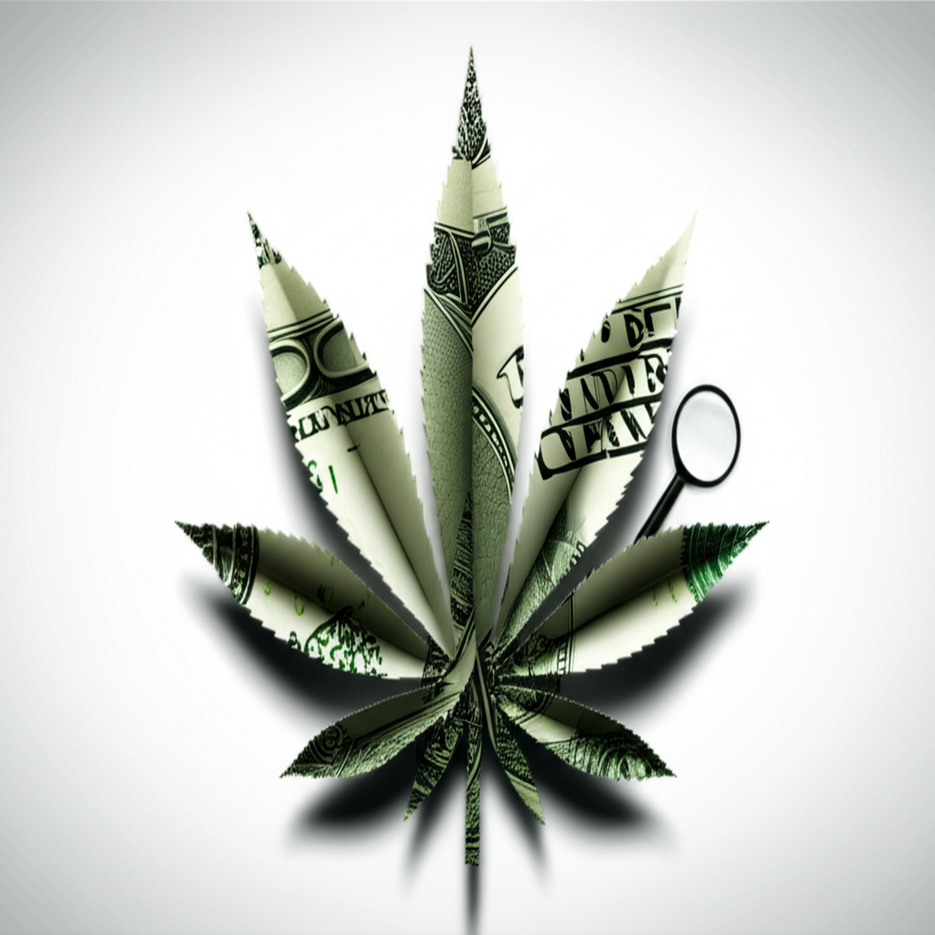 How the Juicy Fields Cannabis Scam Fooled Thousands of European Investors