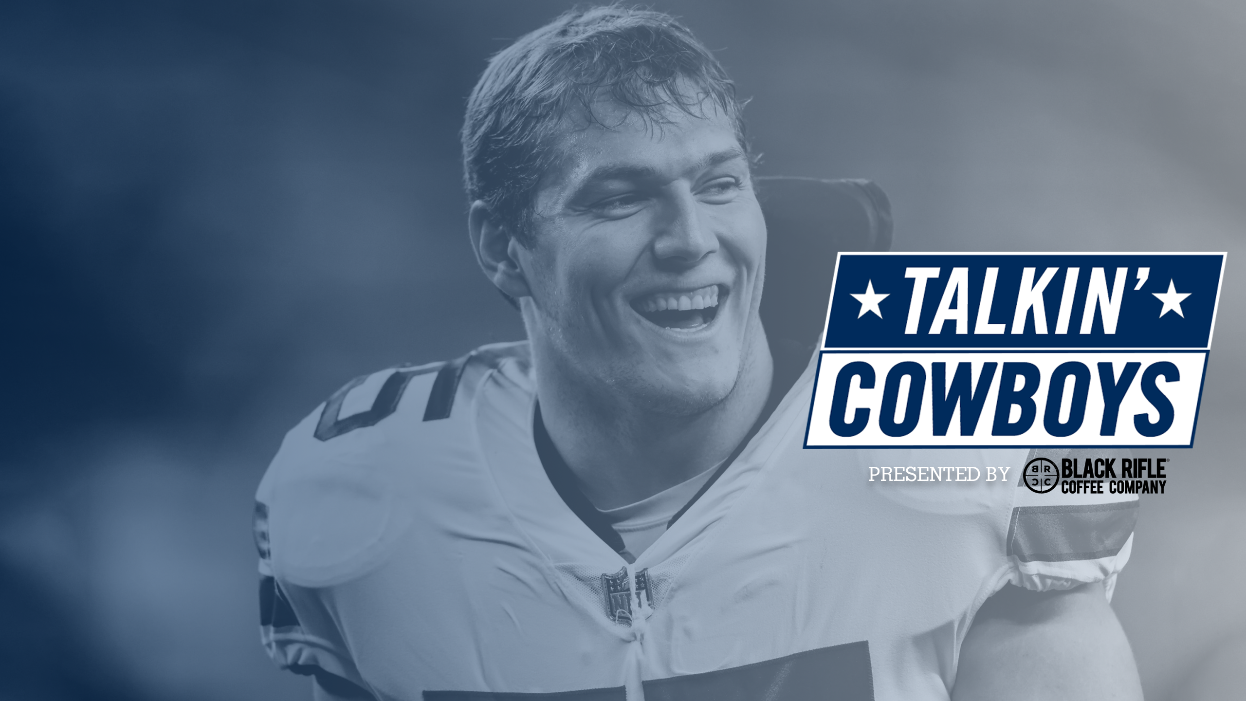 Talkin' Cowboys: Bye Wolf