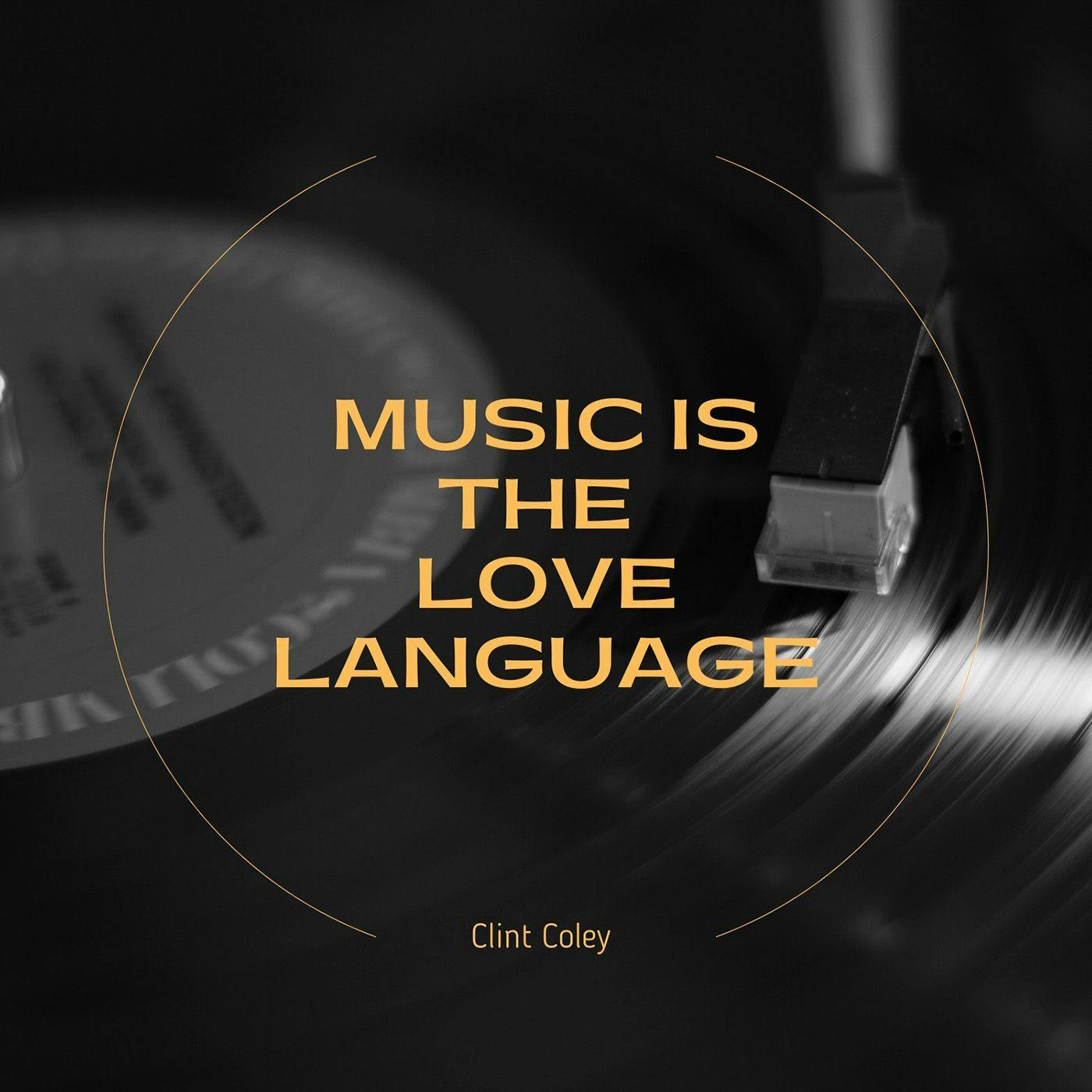 Episode 34-The Year 2001 In Hip Hop & R&B Episode 34-The Year 2001 In Hip Hop & R&B