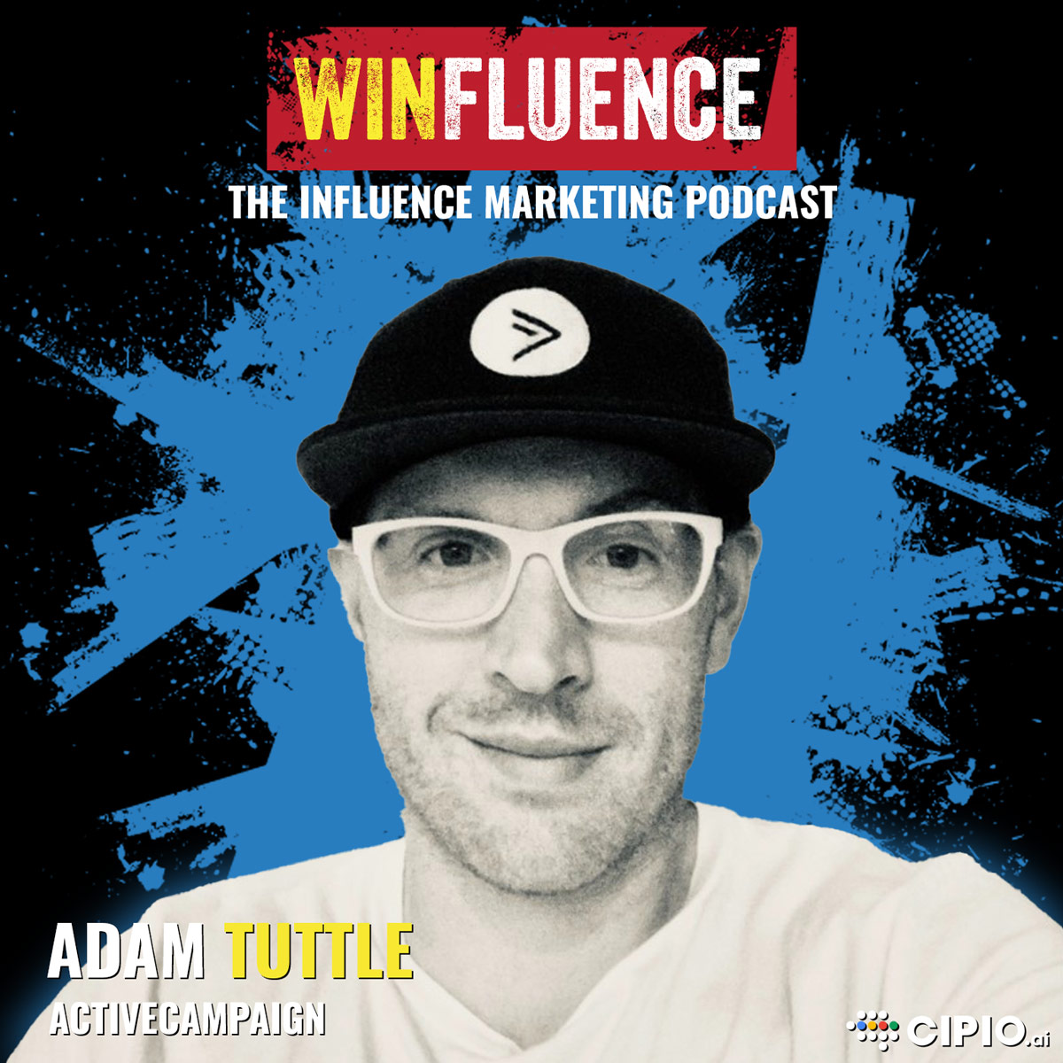 The Power of Marketing Automation for Brands and Creators