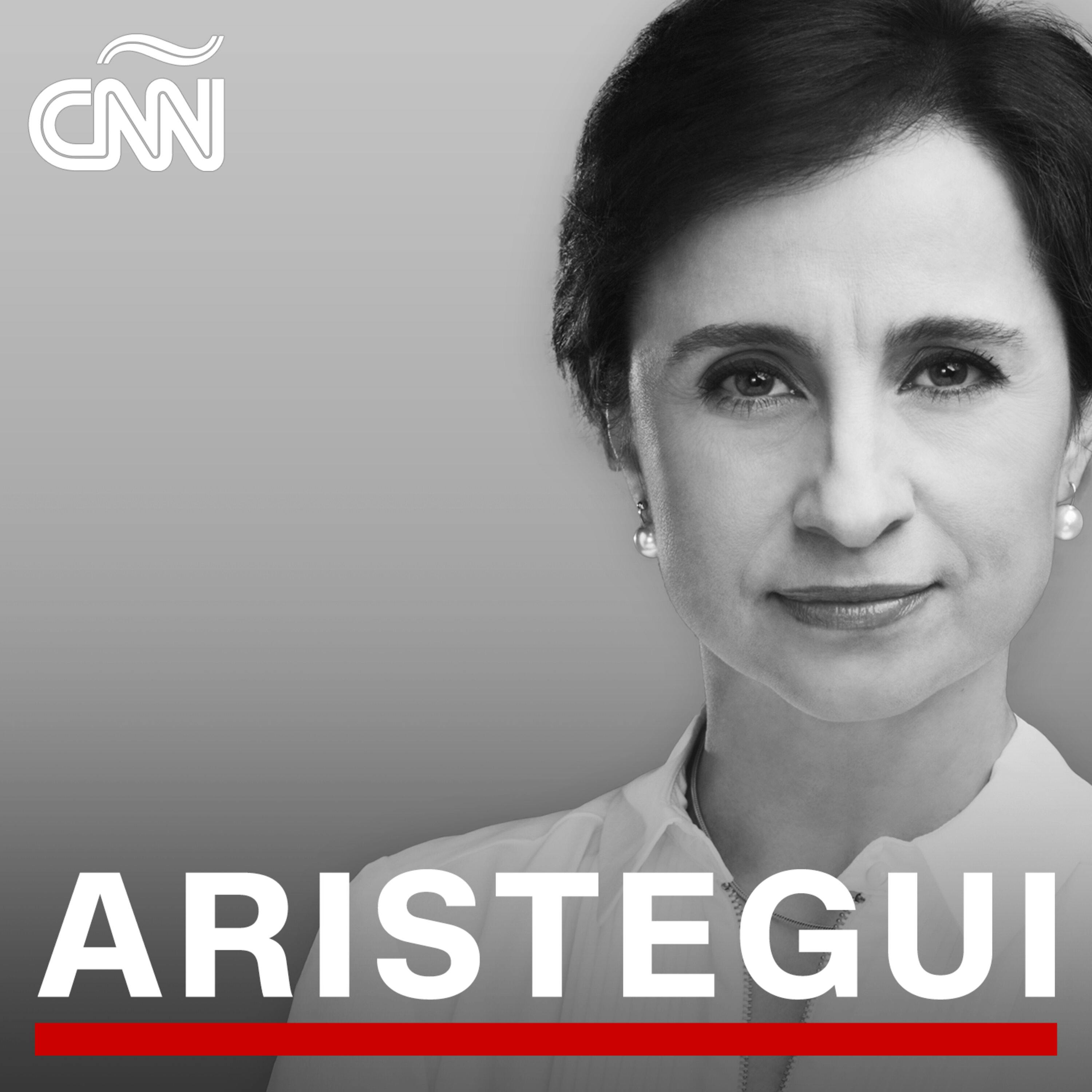 María Herrera Magdaleno y su lucha en busca de desaparecidos son reconocidos por la revista TIME
