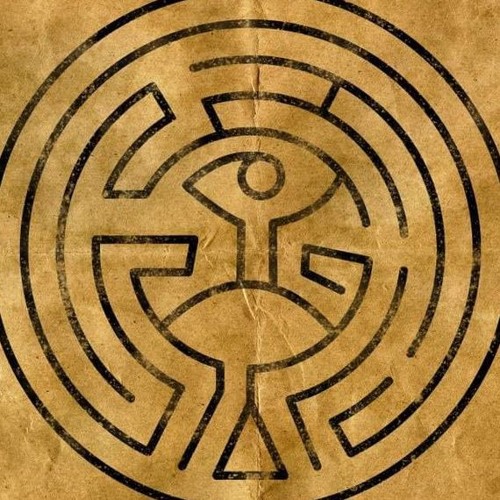 2.5 - Okurr episode artwork