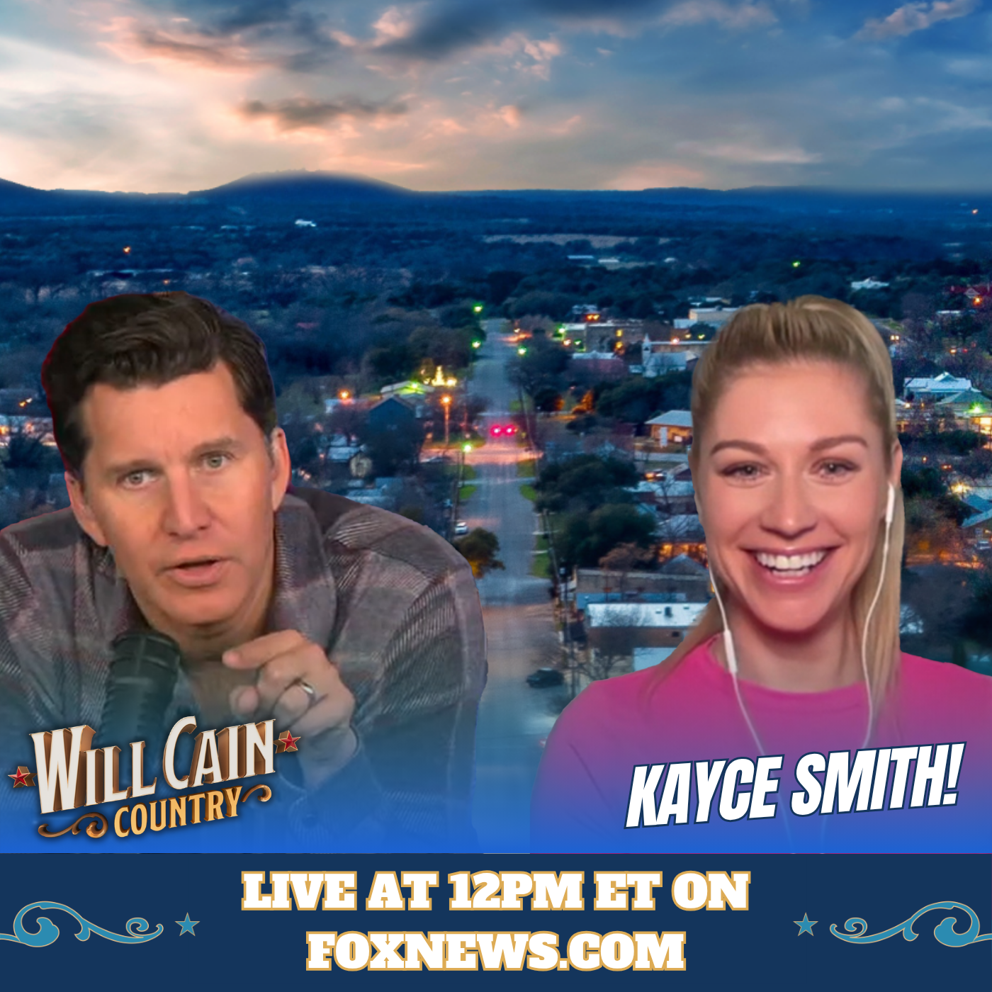 What Will Kill You First: Deli Meat or the Plague? (ft. Kayce Smith)