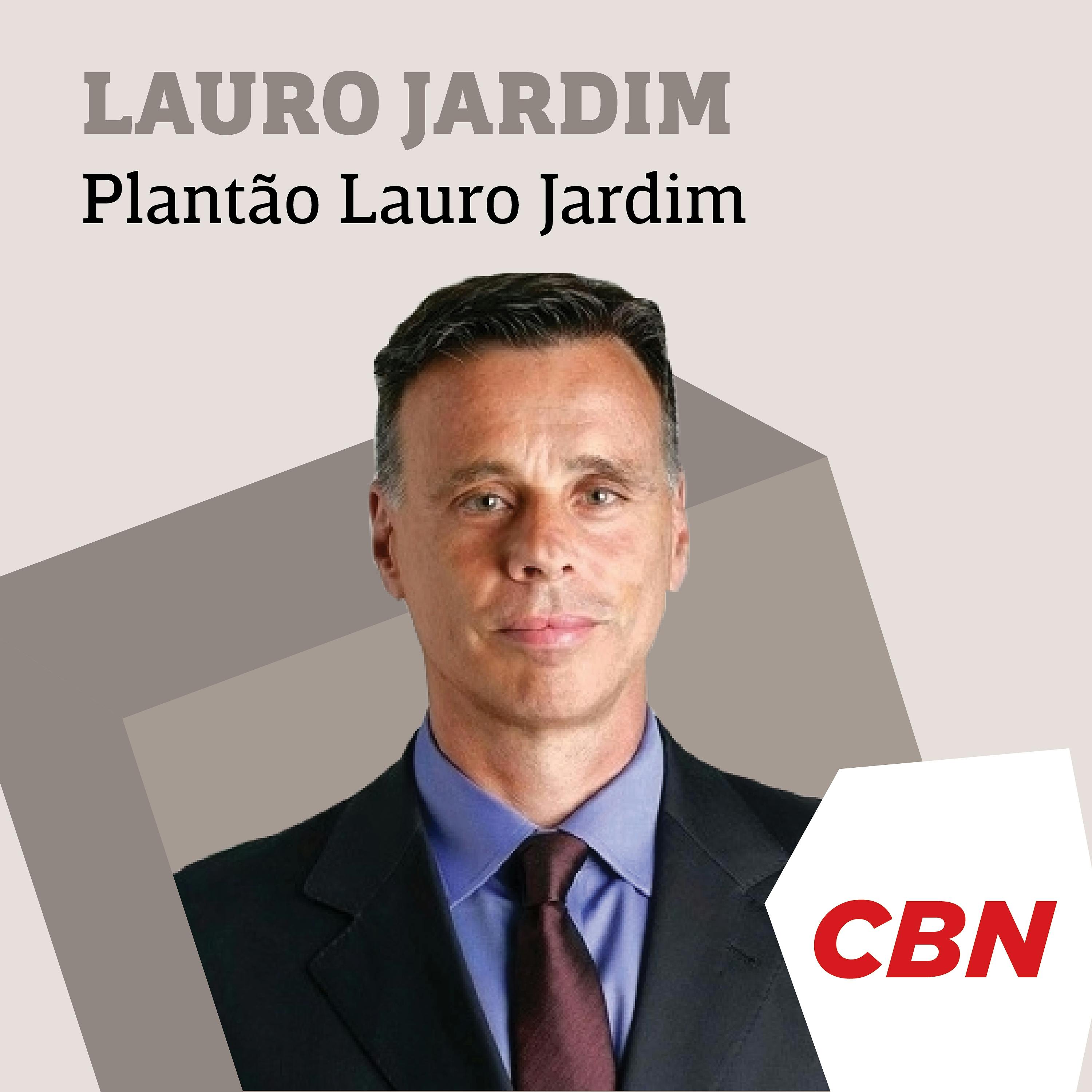 Advogados já miram revisão criminal antes mesmo da sentença no STF, diz Lauro Jardim Advogados já miram revisão criminal antes mesmo da sentença no STF, diz Lauro Jardim