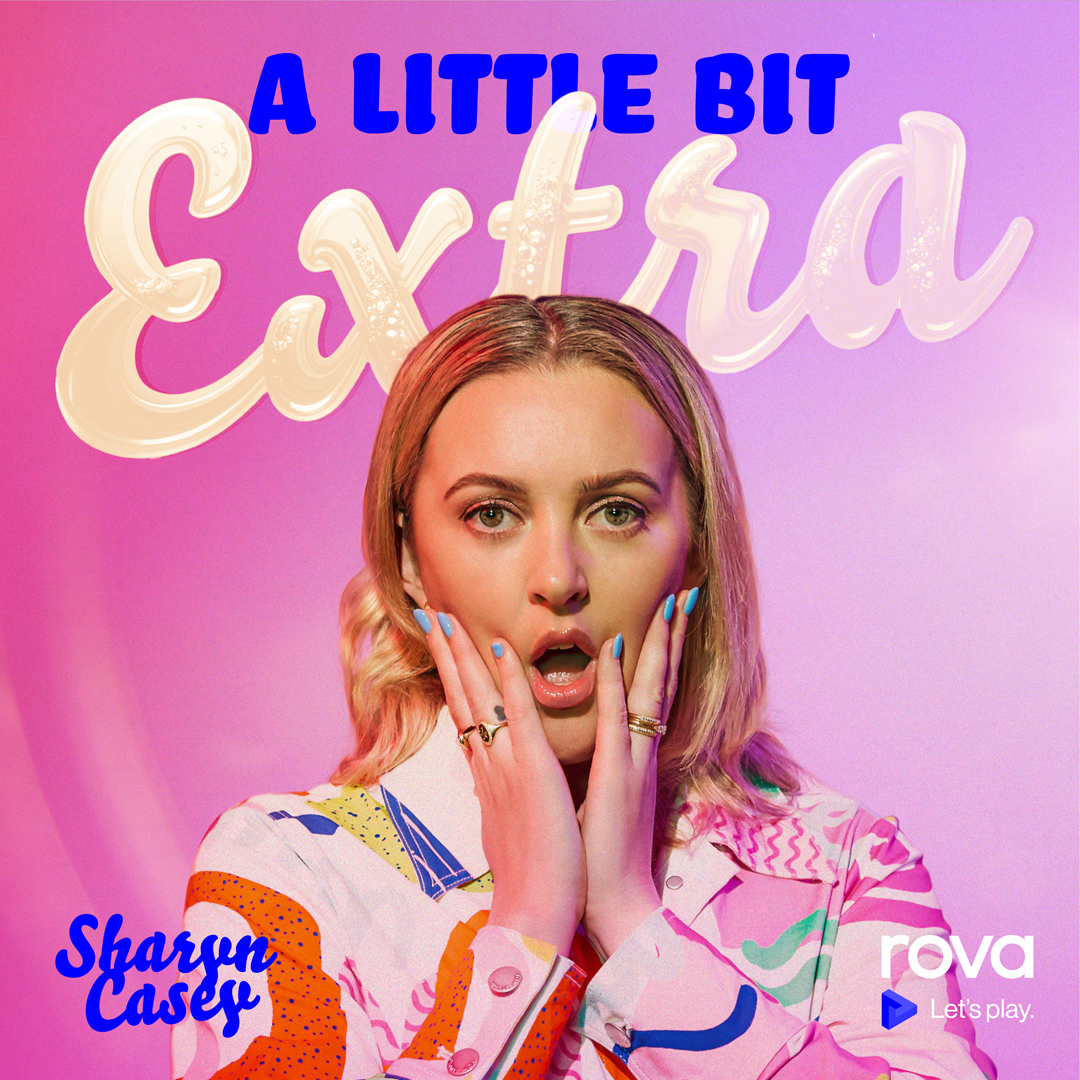 001: Taylor Swift Easter Eggs + Maren Morris (!!) & My SMUT Read of the Week