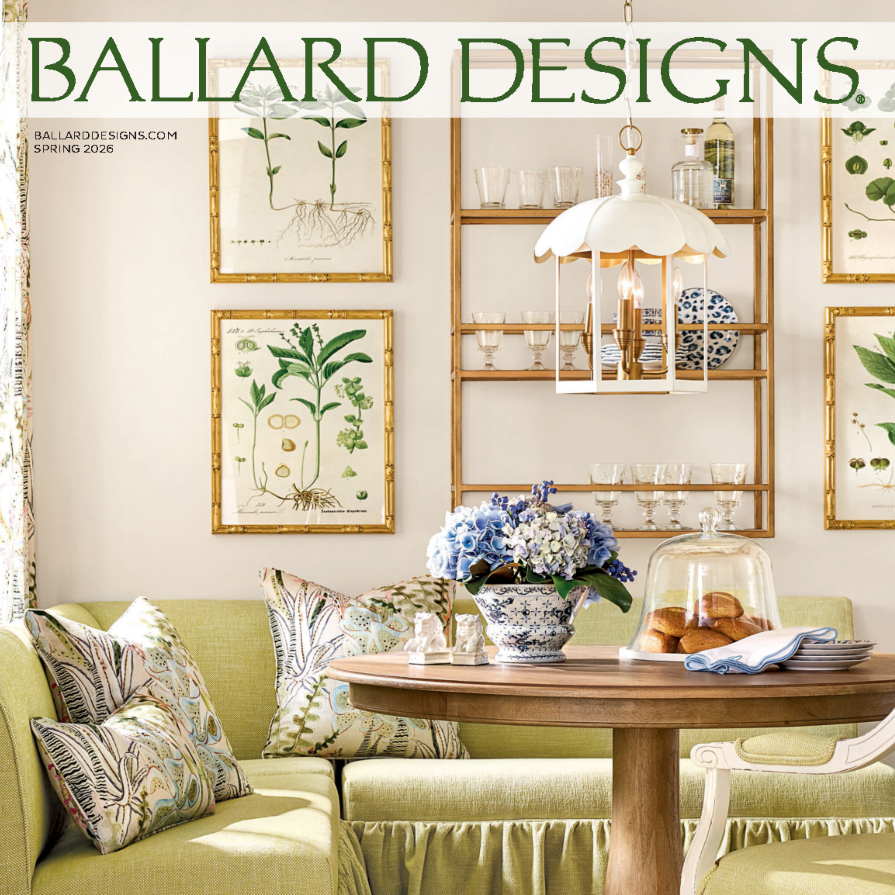 Bonus Episode: Introducing our NEW Spring/Summer Catalog Items!