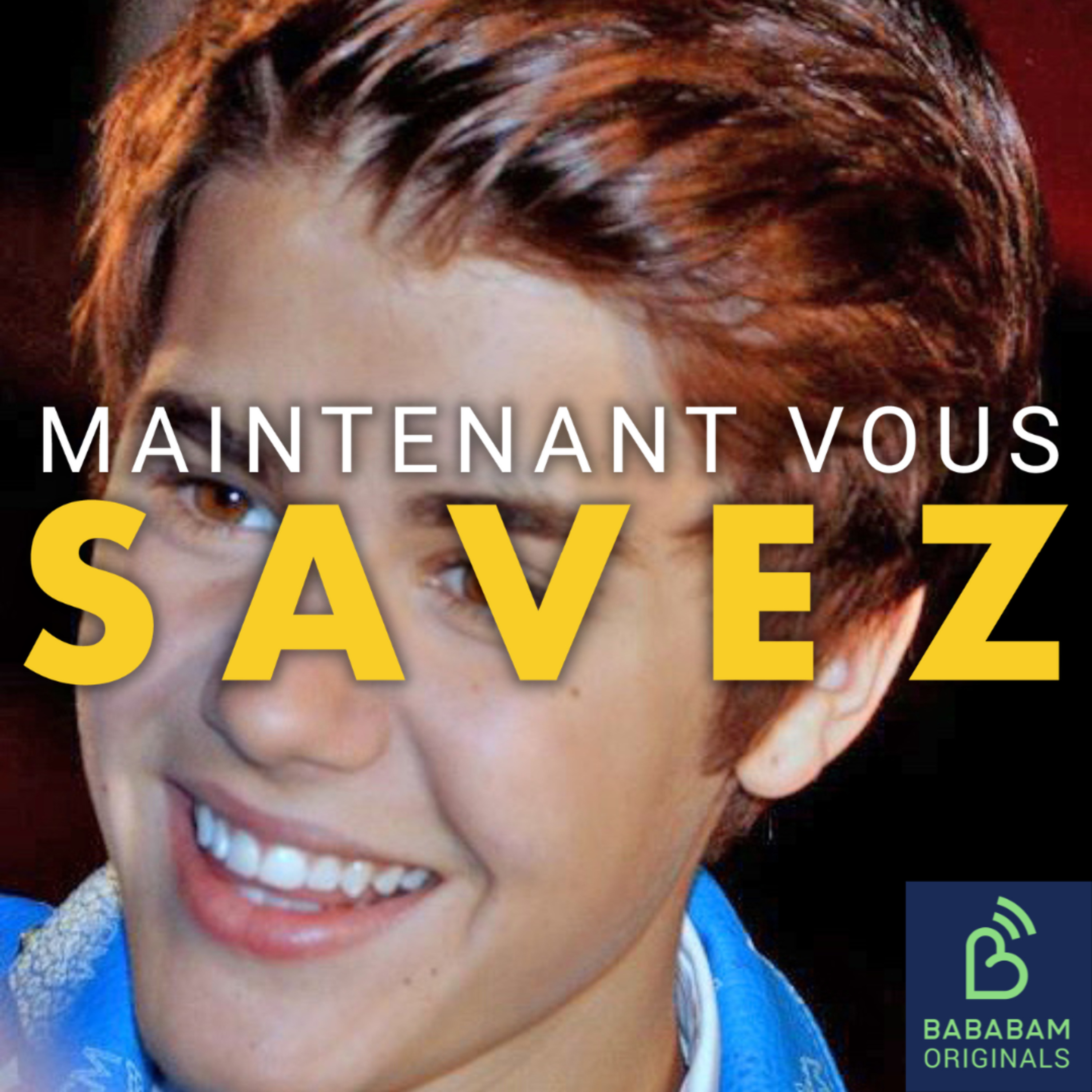 Qu’est-ce que le syndrome de Ramsay Hunt dont souffre Justin Bieber ?