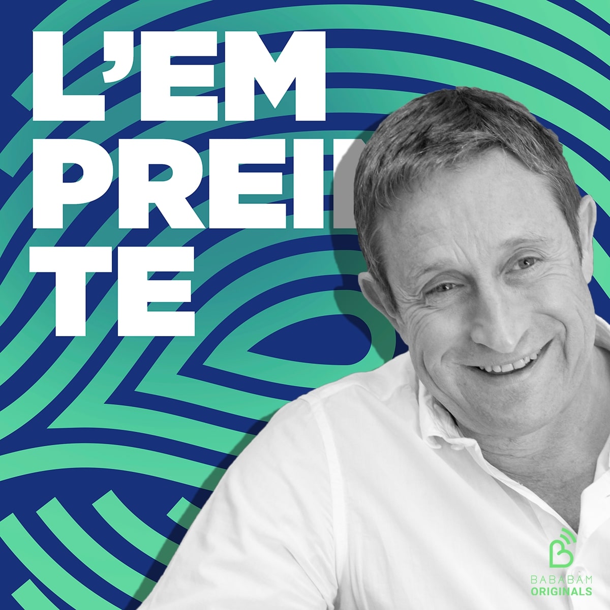 Olivier Kac, directeur général de Kellogg's France : comment lutter contre la précarité alimentaire quand on est un géant de l’agroalimentaire ?