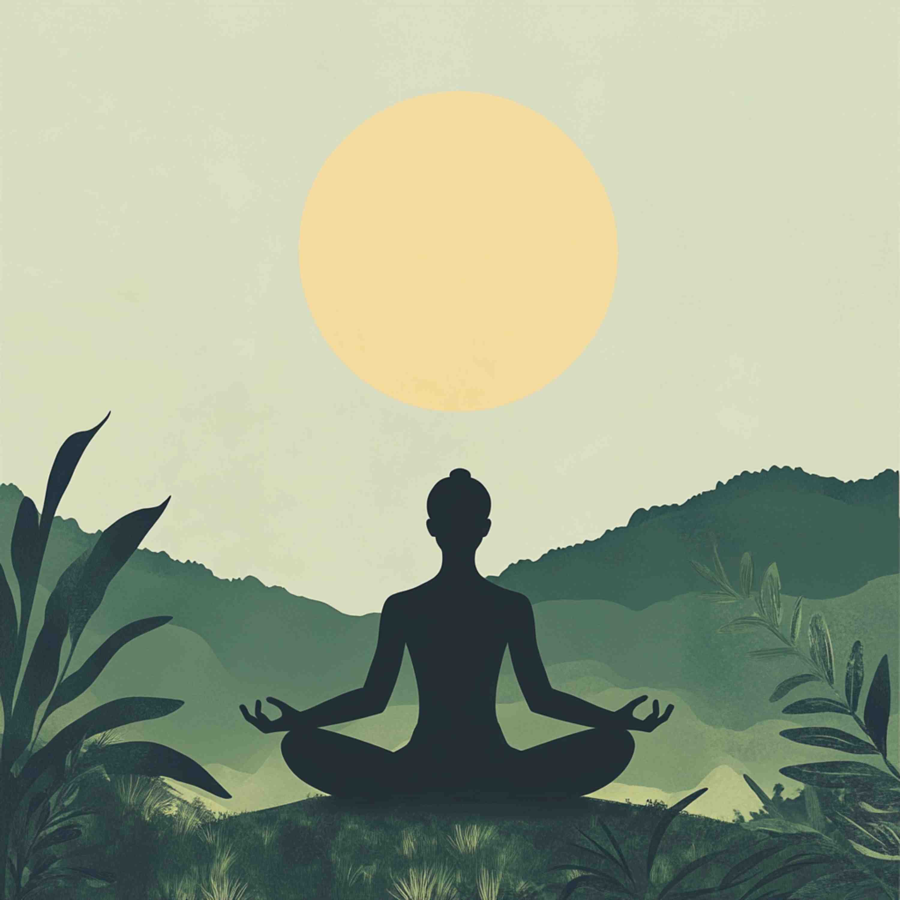 A Simple Guide to Wellness by Melissa Camara Wilkins with No Sidebar on Mindful Habits, Self-Care, and Intentional Living