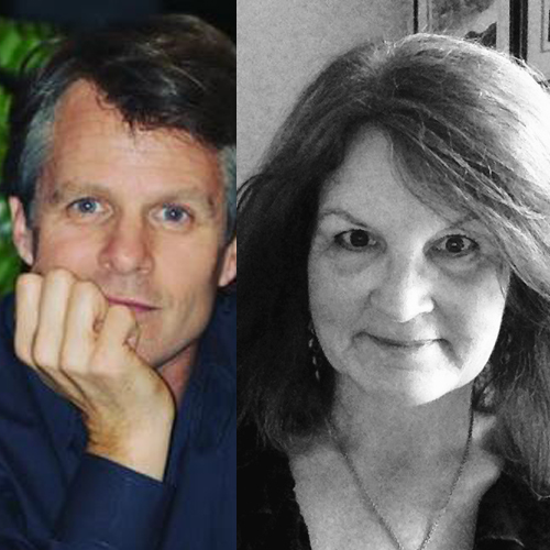 Otherppl with Brad Listi