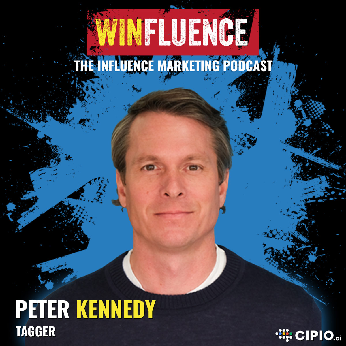 Winfluence - The Influence Marketing Podcast