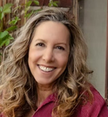 Valerie Fridland, "Why We Talk Funny"
