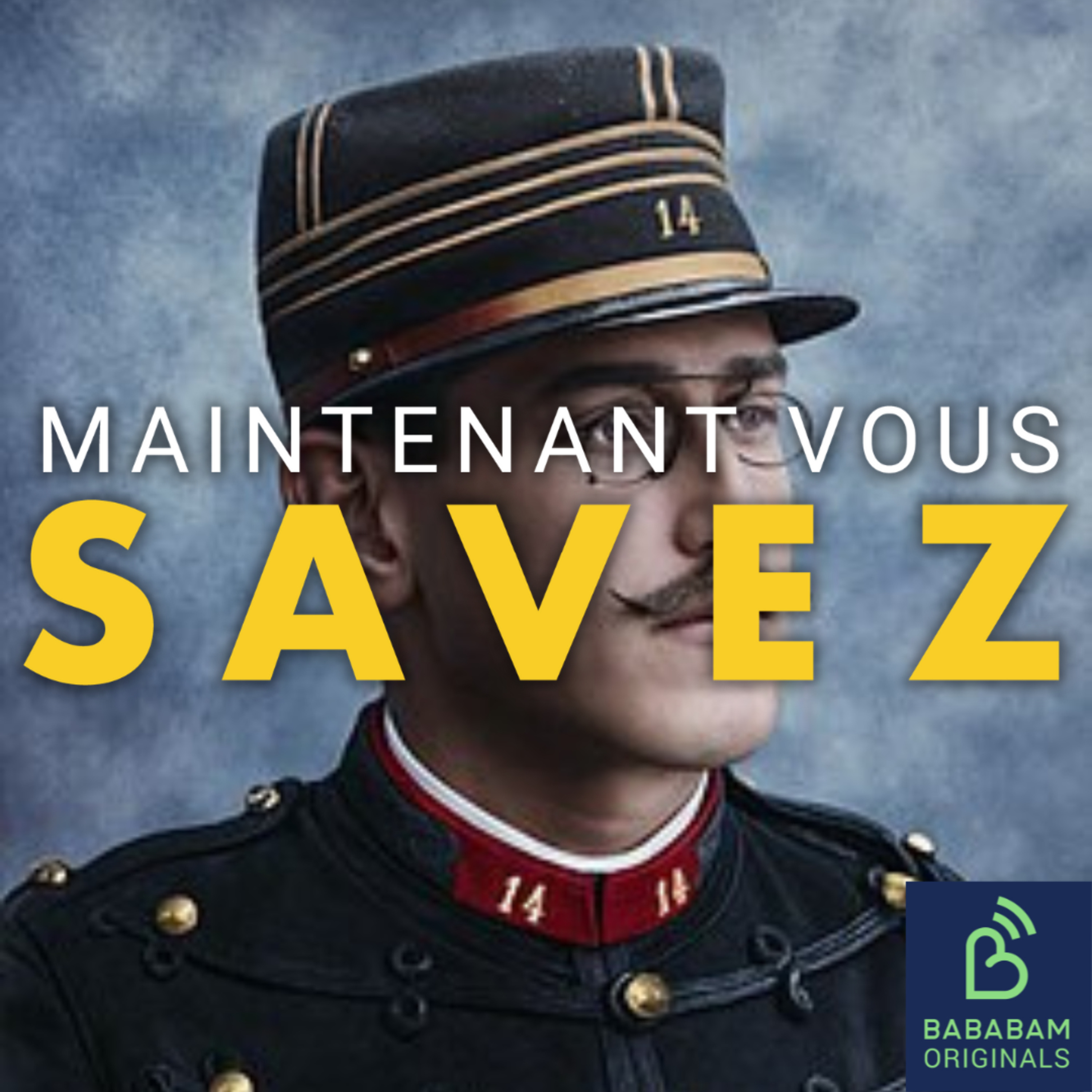 D’où vient le mythe de la gauche antisémite ?