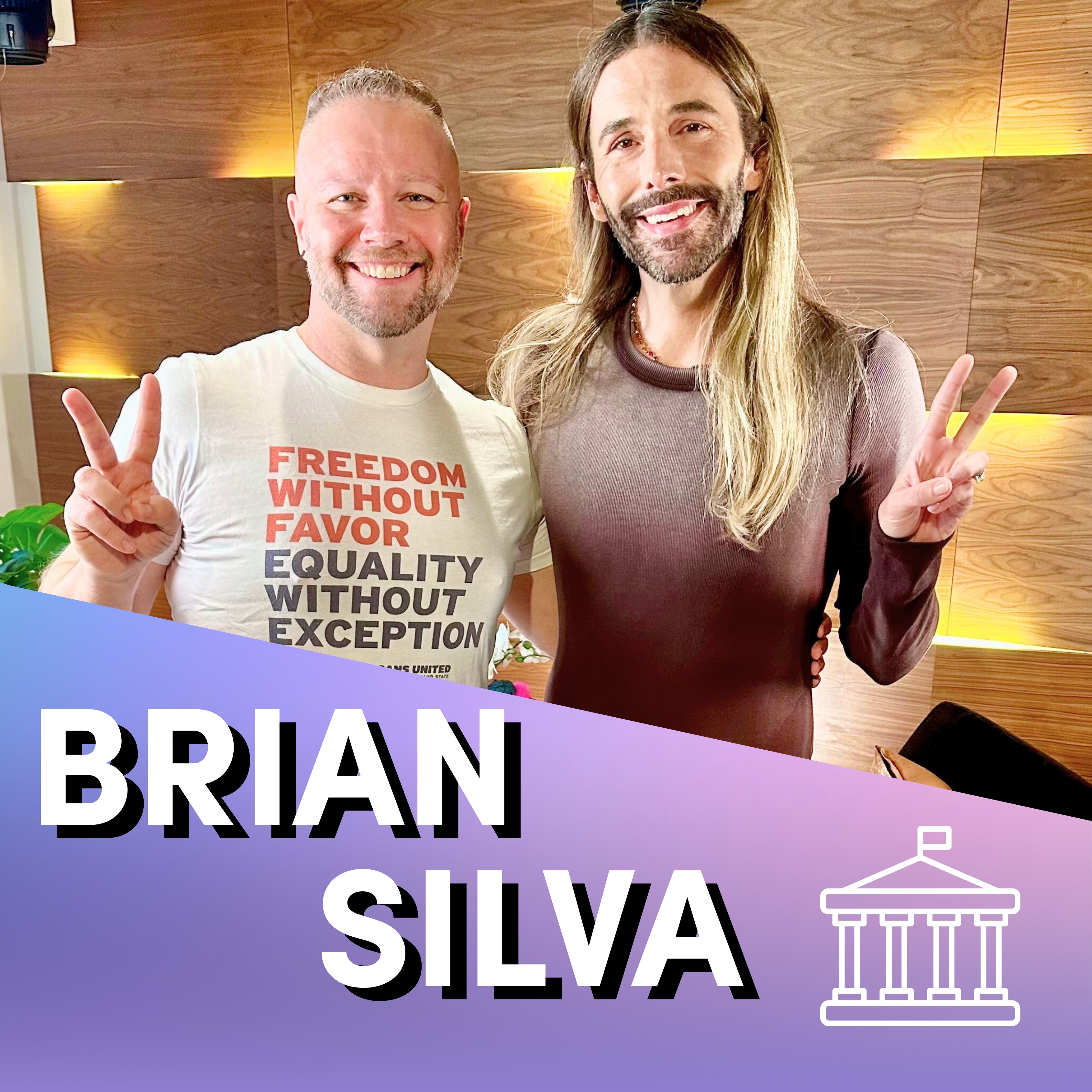 Get In the Fight Against White Christian Nationalism