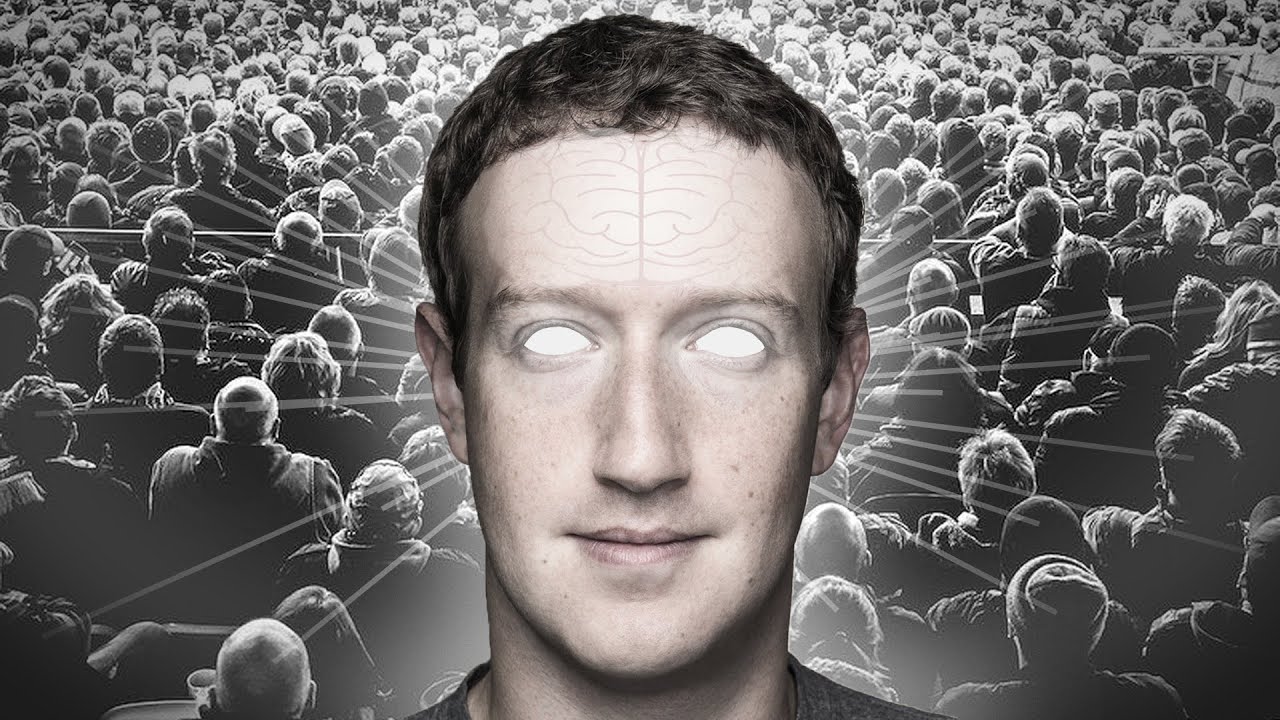 The Big Tech Brain Drain | Logically Answered
