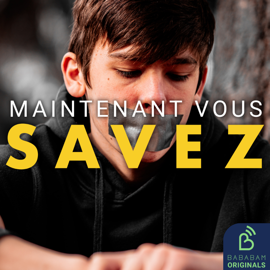 Pourquoi les dérives sectaires augmentent-elles en France ?