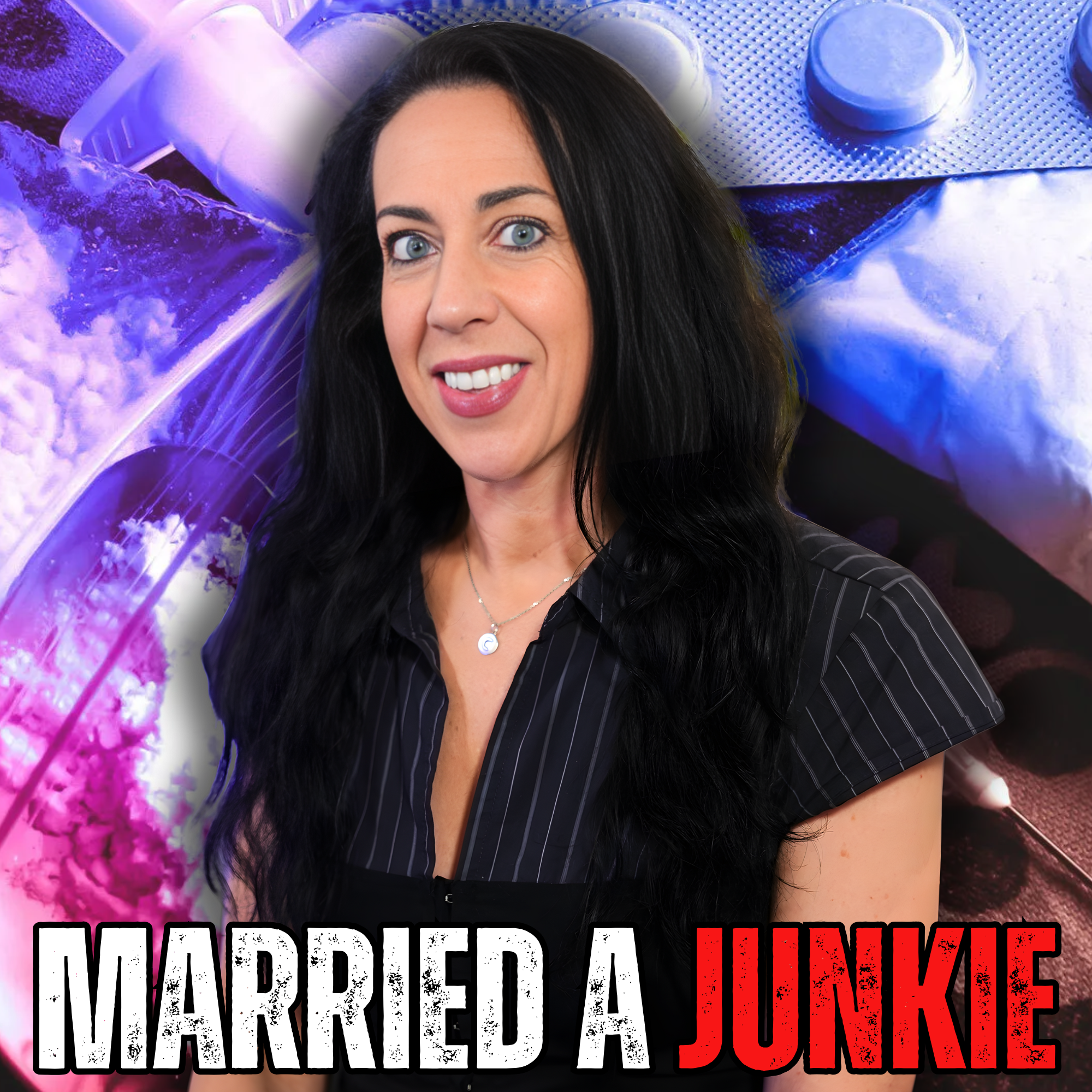 Rise Above with Kevin Lanning