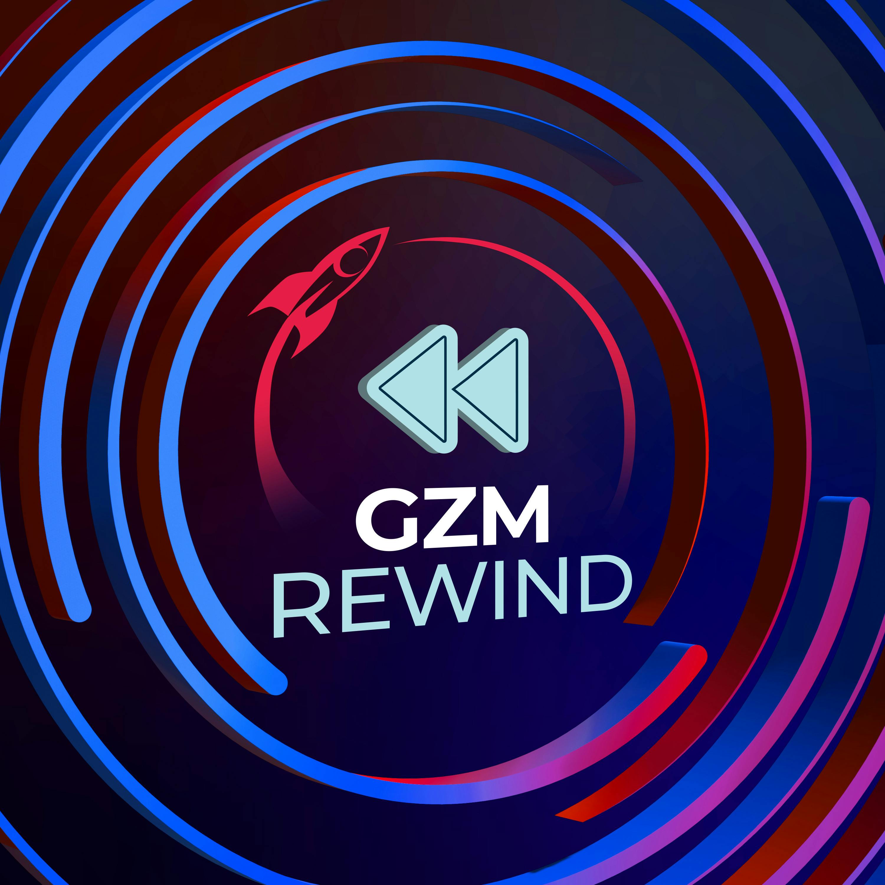 GZM Rewind