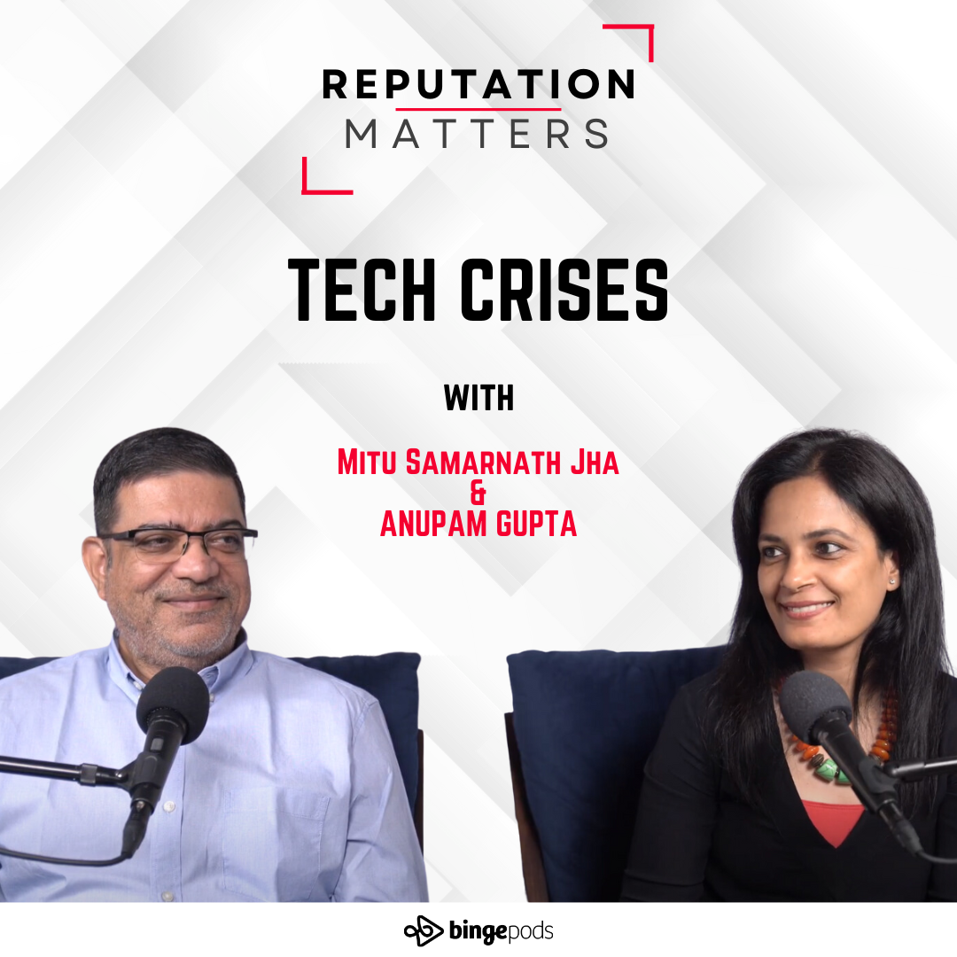 Unexpected Tech Crises: Kotak Mahindra Bank & Tata Motors