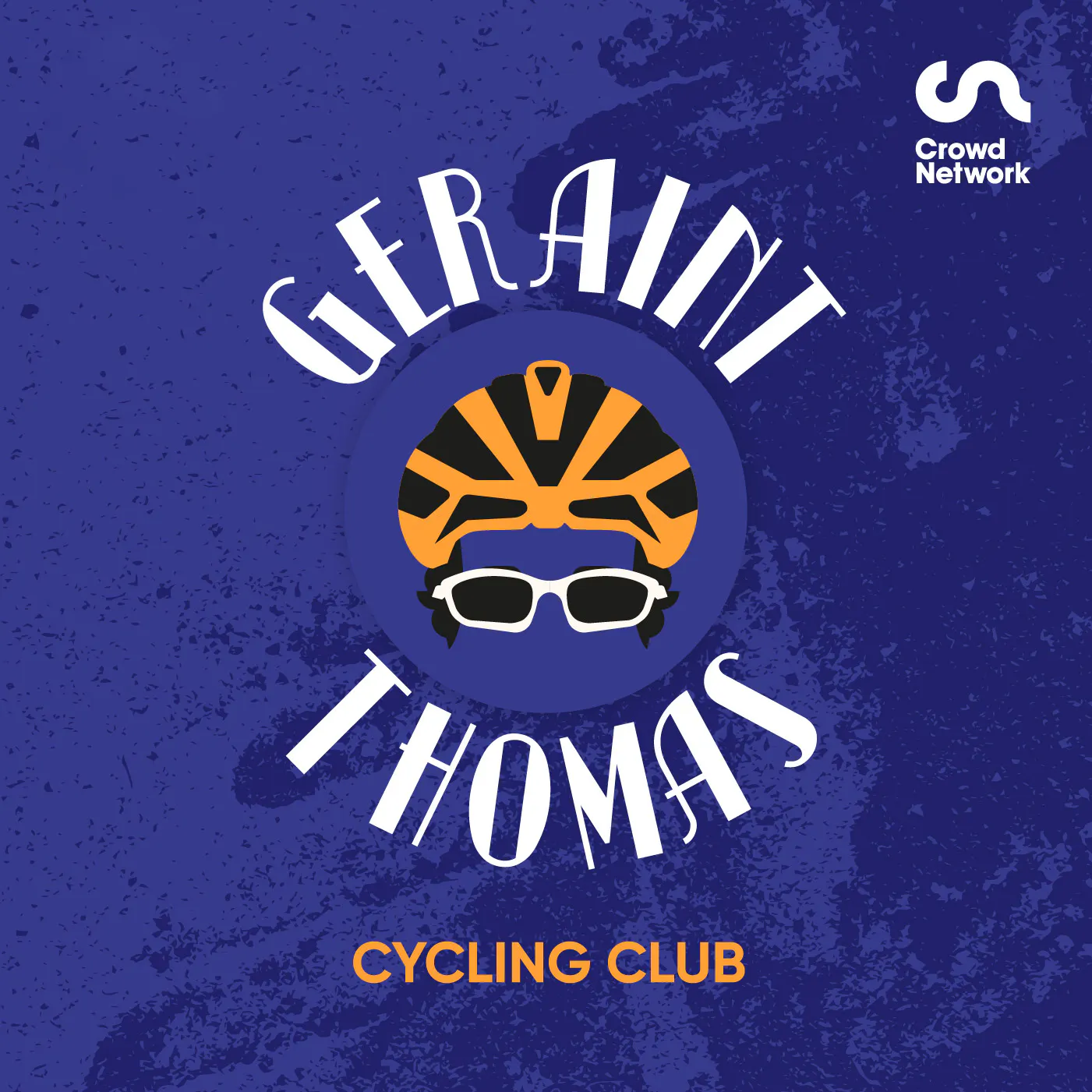 Luke's BACK to chat Strade and his new book | GTCC Book Club Luke's BACK to chat Strade and his new book | GTCC Book Club