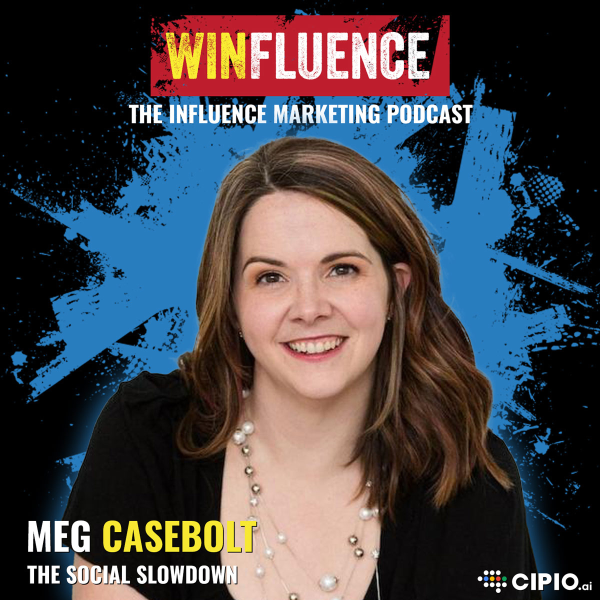 Is a Social Slowdown Possible in the Influencer Marketing World?