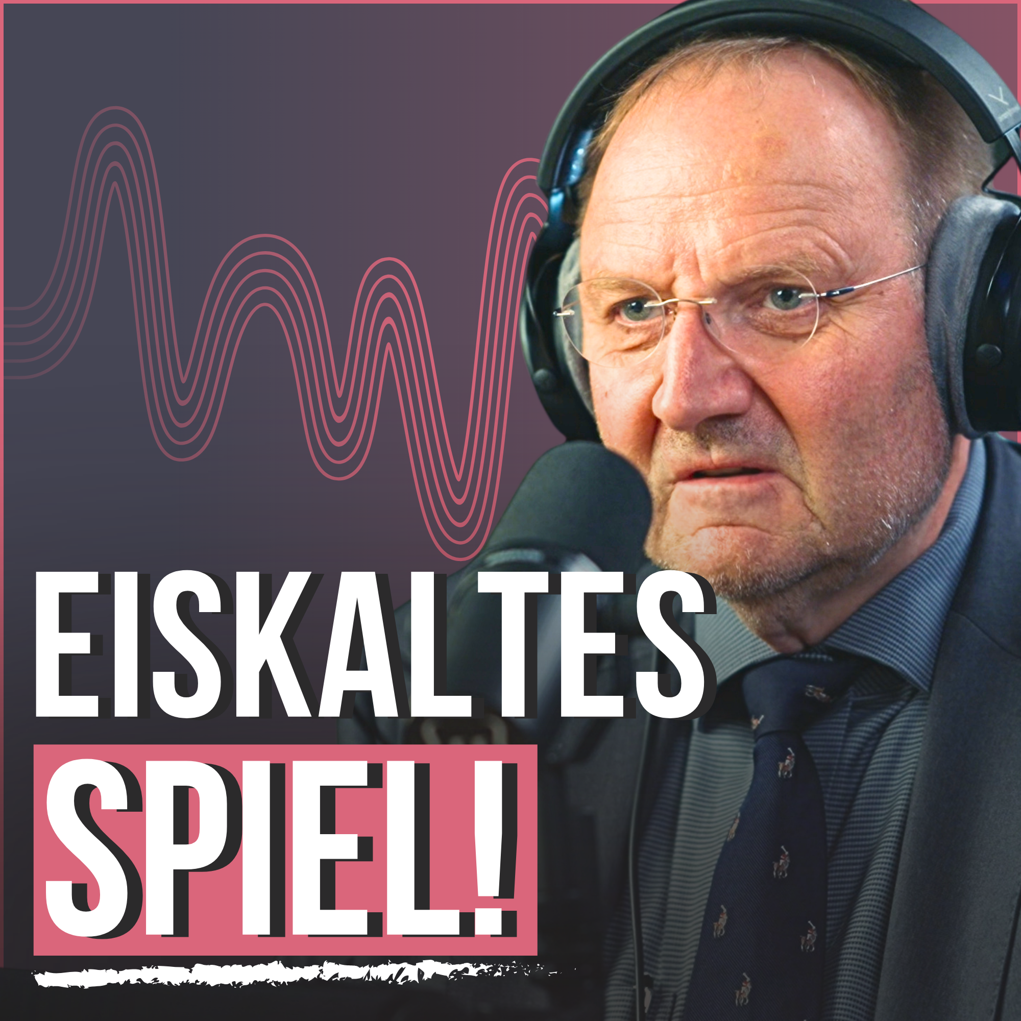 Episode Logo