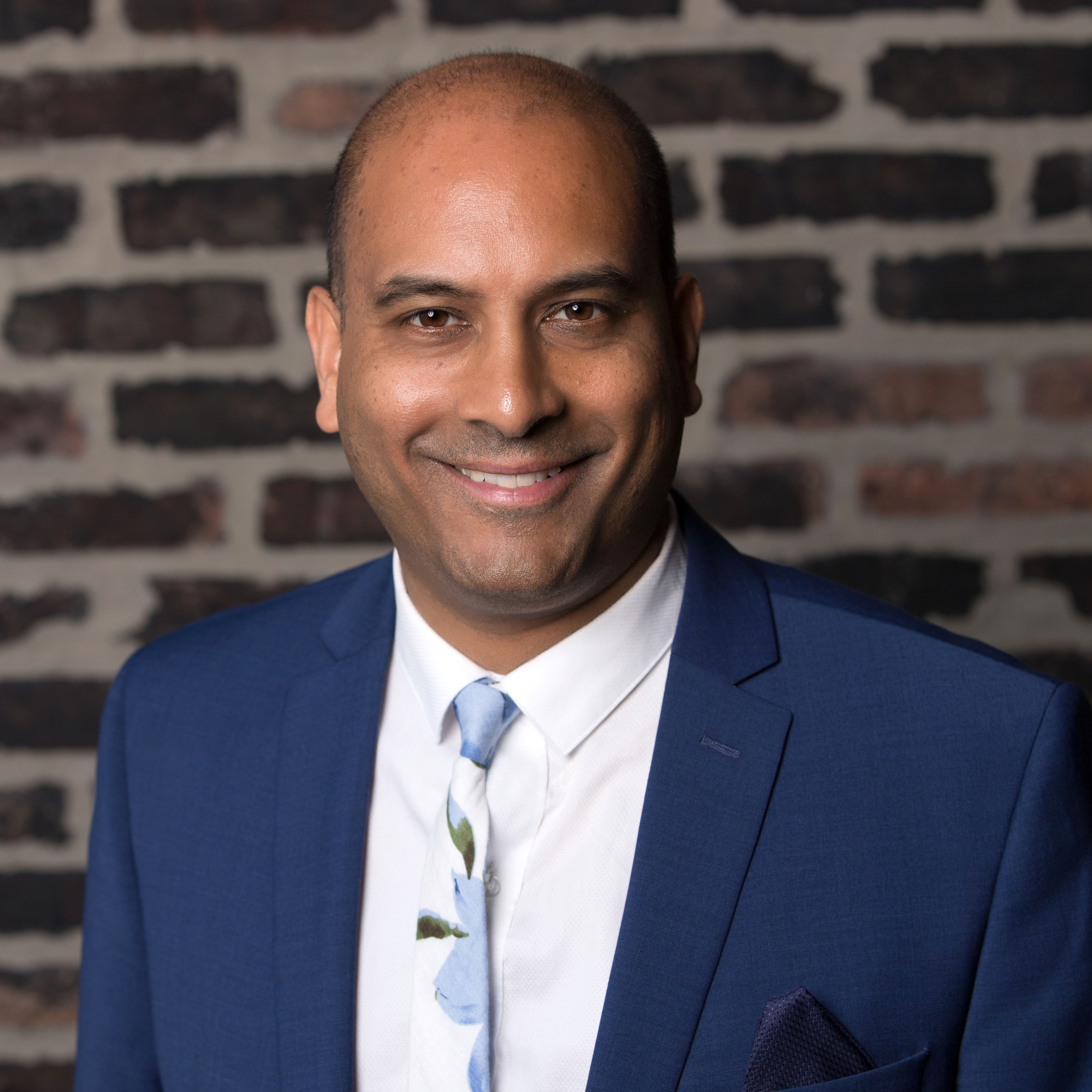 Ep. 268 Atherectomy Basics with Dr. Omar Saleh and Dr. Srini Tummala episode artwork