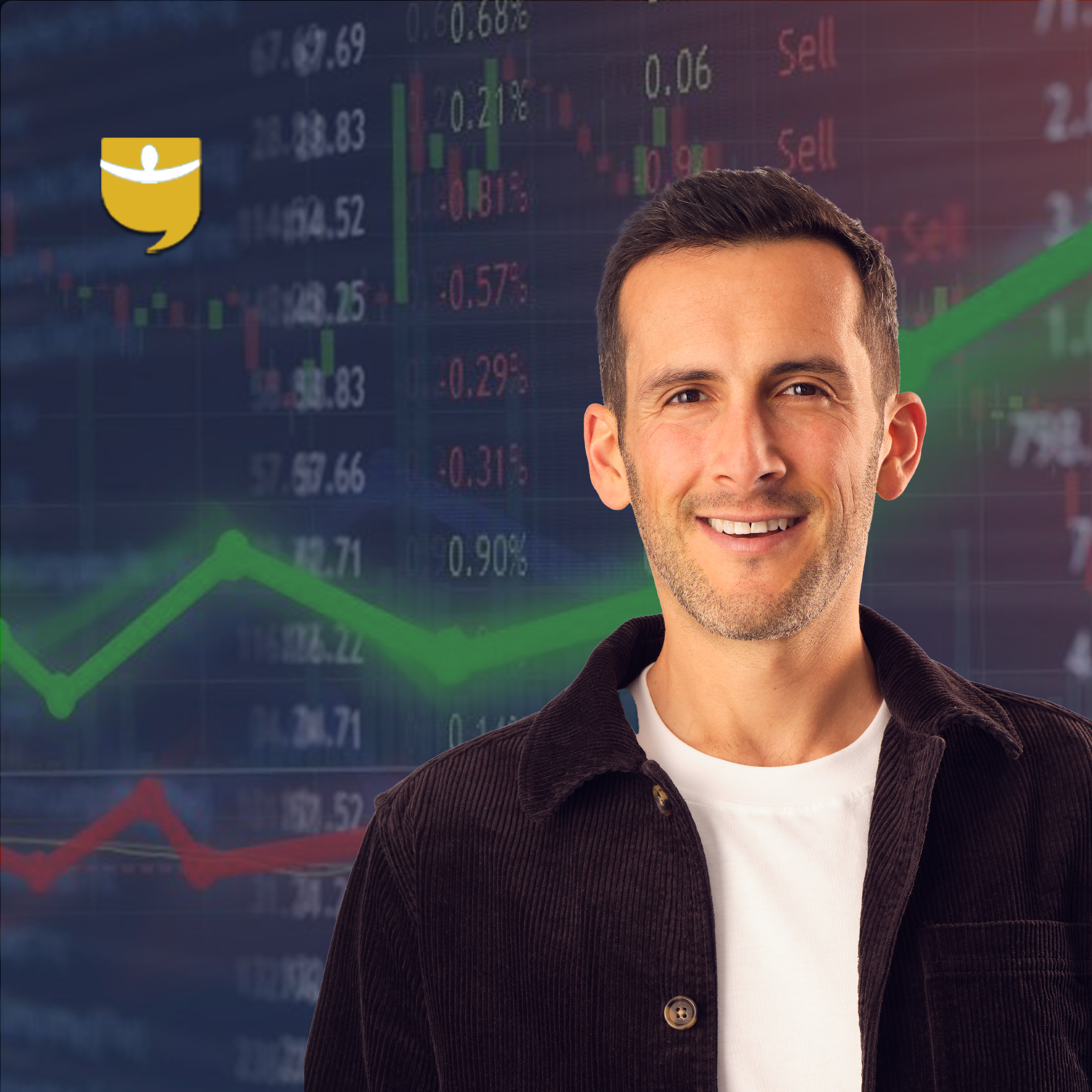 Flat Home Prices “Mirror” 1990s: Small Multifamily Bound for Major Upswing